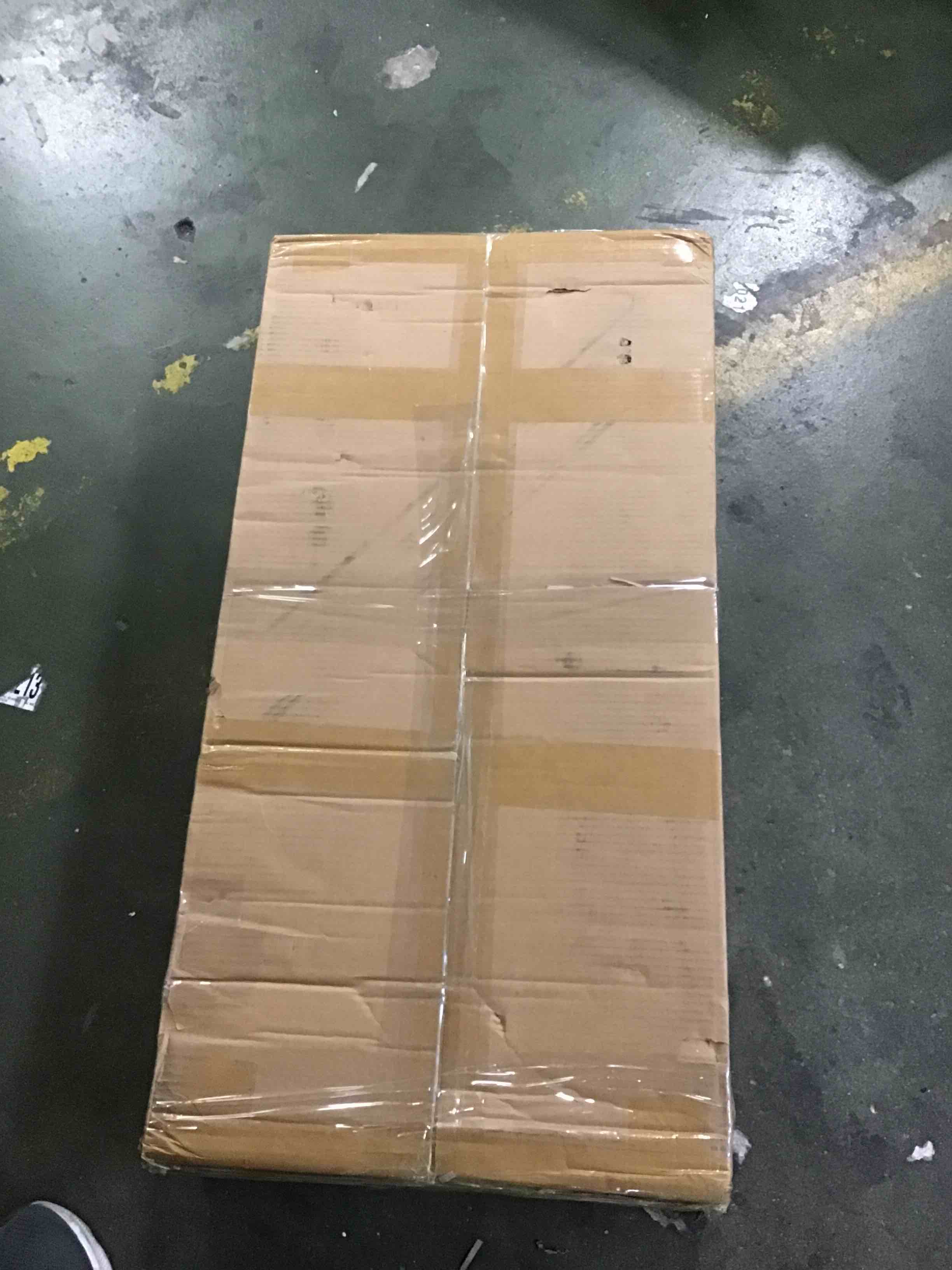 https://s3.amazonaws.com/lotting-images-prod/bidfta/PPE2314059_1743097338750.jpeg