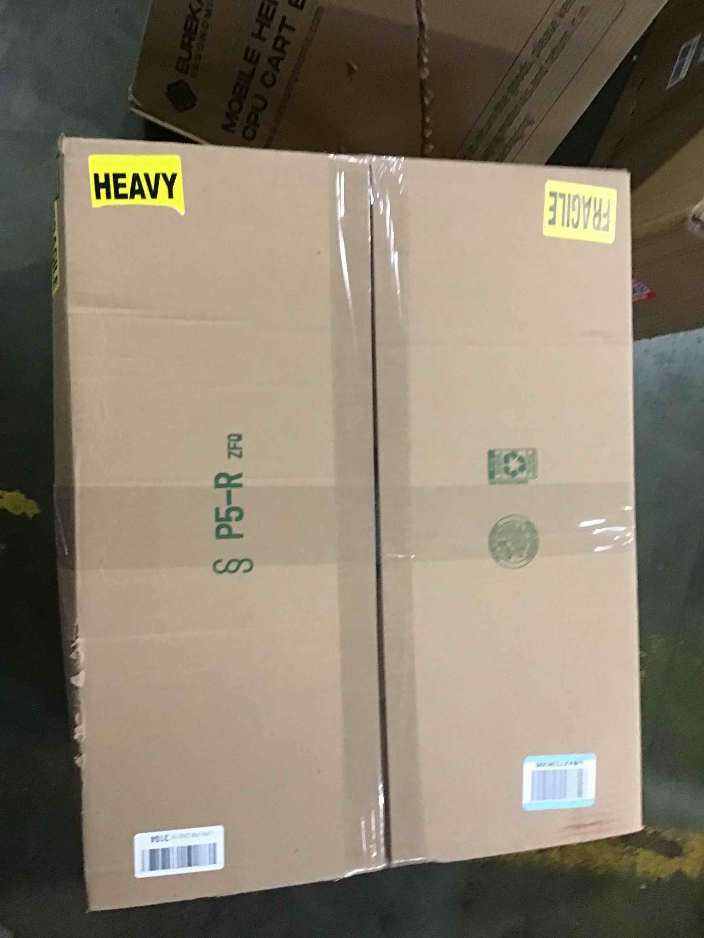 https://s3.amazonaws.com/lotting-images-prod/bidfta/PPE2314086_1743100225364.jpeg