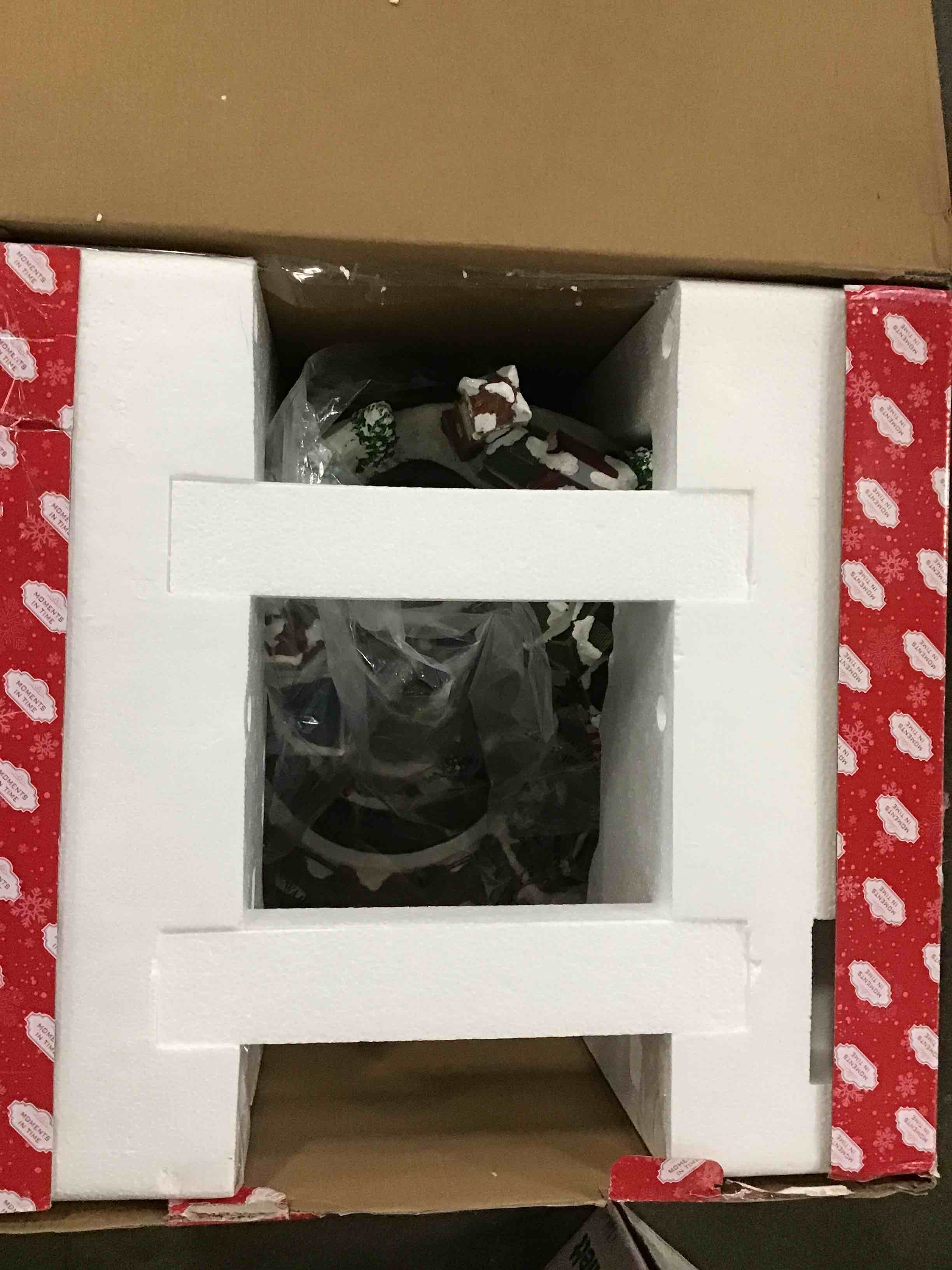 https://s3.amazonaws.com/lotting-images-prod/bidfta/PPE2314098_1743101556127.jpeg