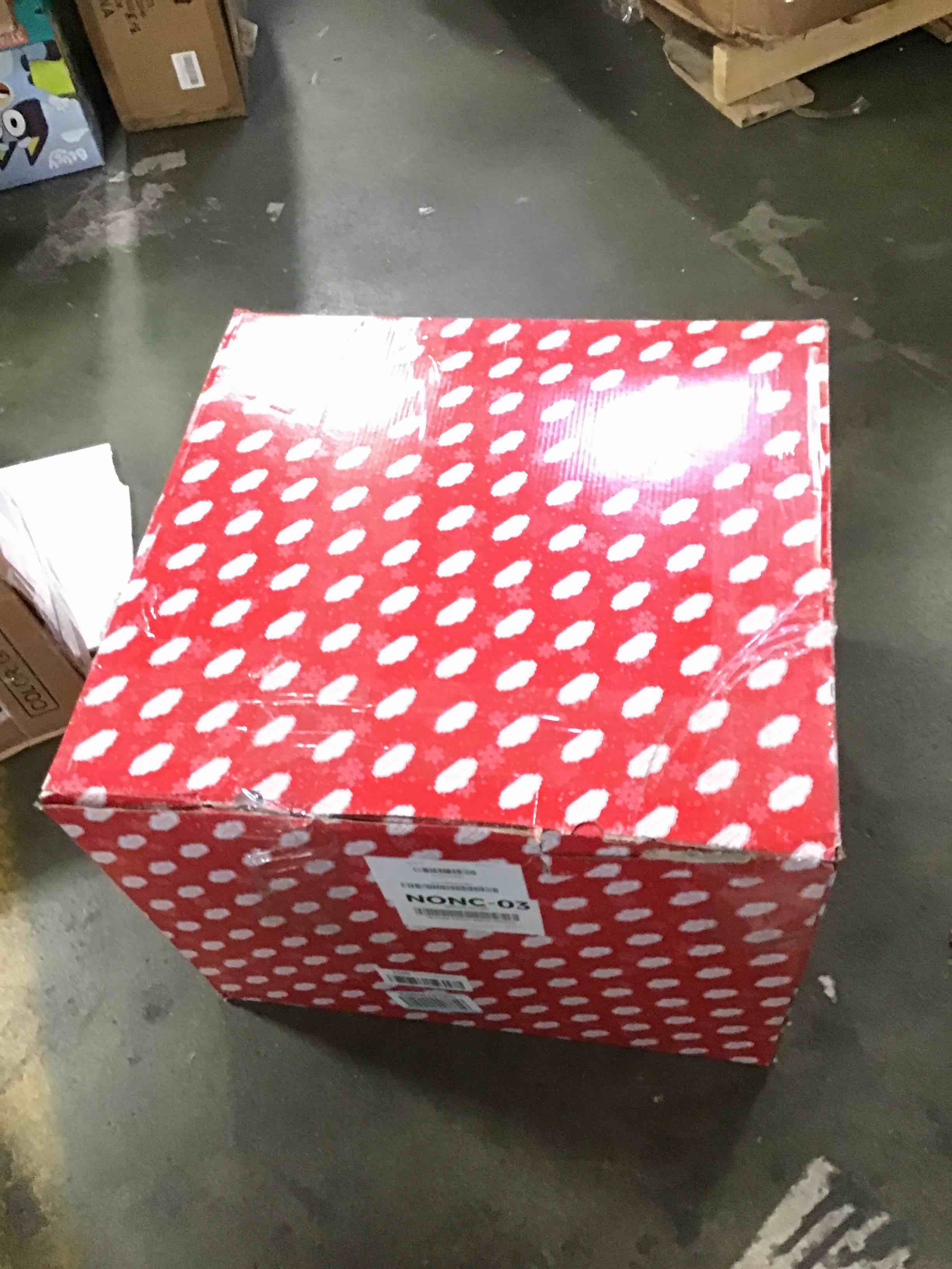 https://s3.amazonaws.com/lotting-images-prod/bidfta/PPE2314098_1743101571417.jpeg