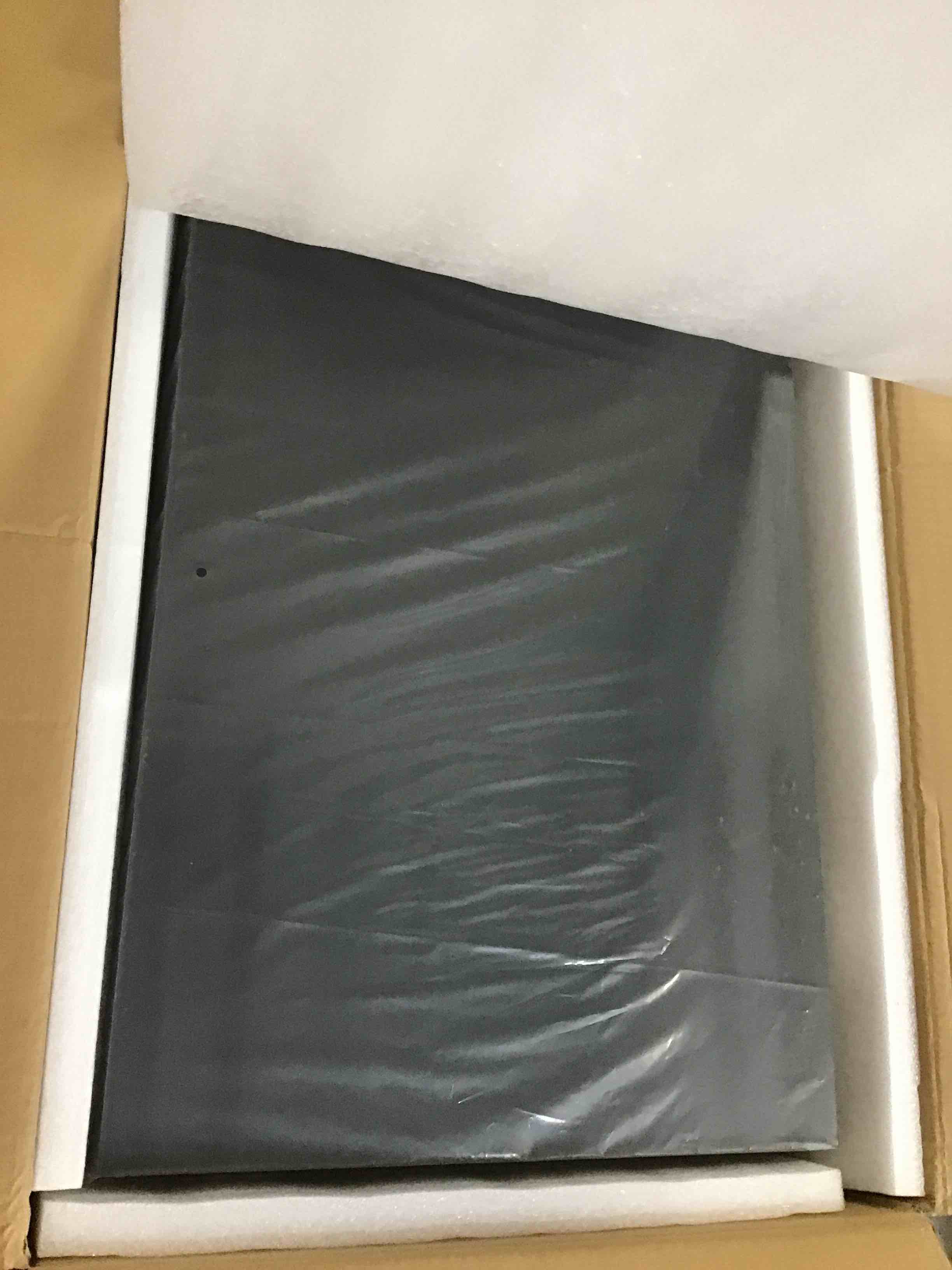 https://s3.amazonaws.com/lotting-images-prod/bidfta/PPE2314301_1743185497895.jpeg