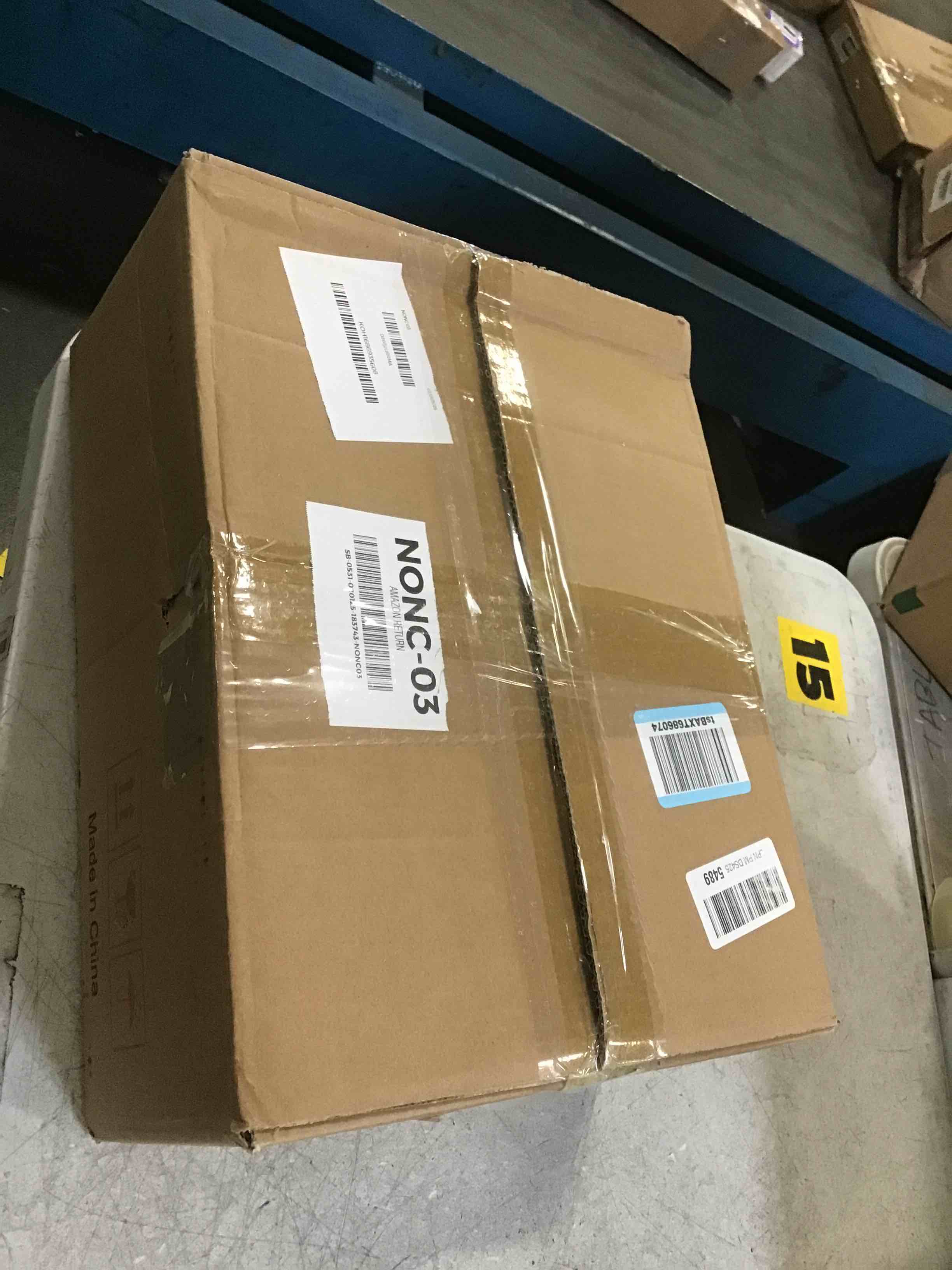 https://s3.amazonaws.com/lotting-images-prod/bidfta/PPE2314310_1743187482615.jpeg