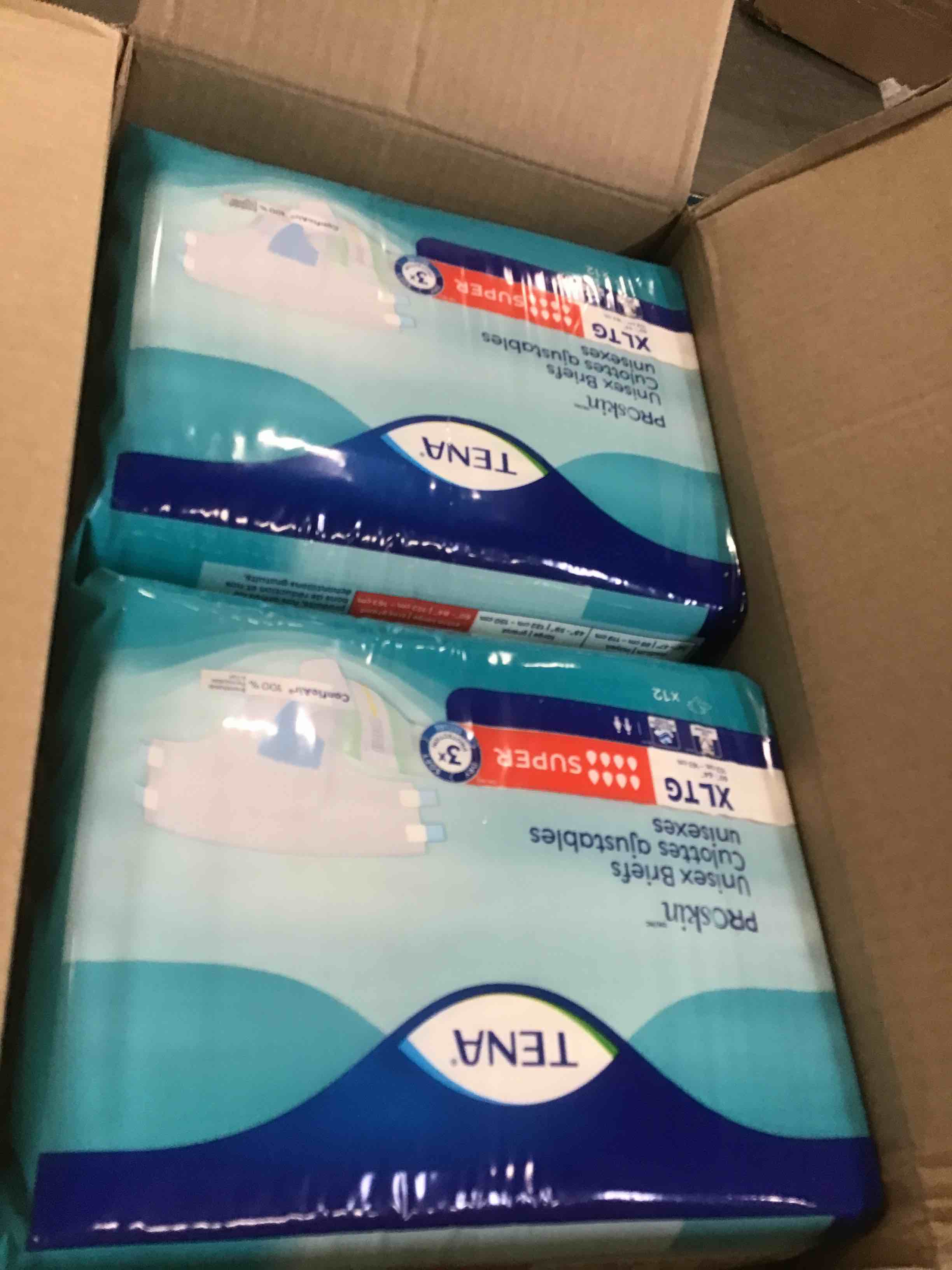 https://s3.amazonaws.com/lotting-images-prod/bidfta/PPE2314313_1743187854566.jpeg