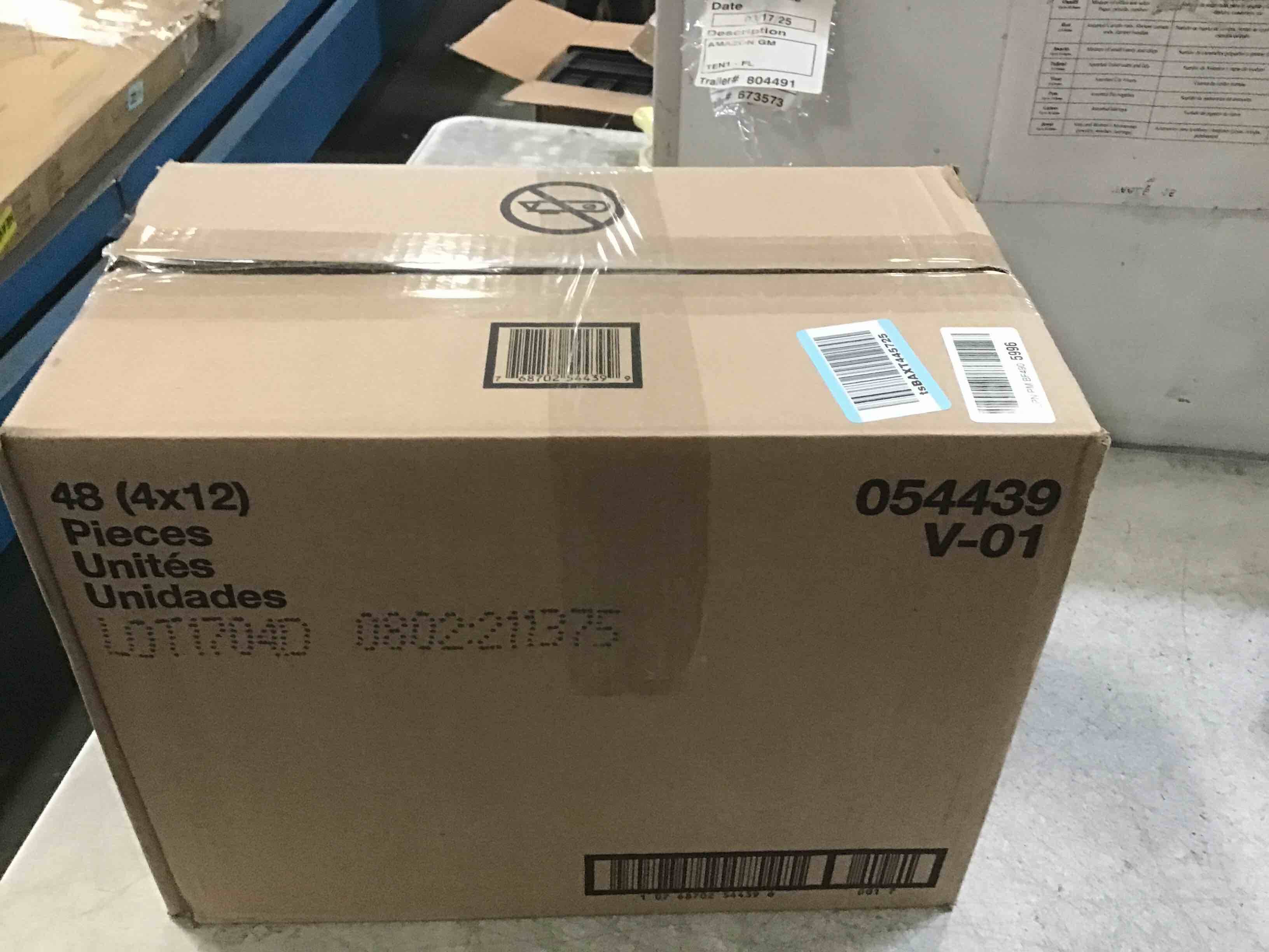https://s3.amazonaws.com/lotting-images-prod/bidfta/PPE2314313_1743187874739.jpeg
