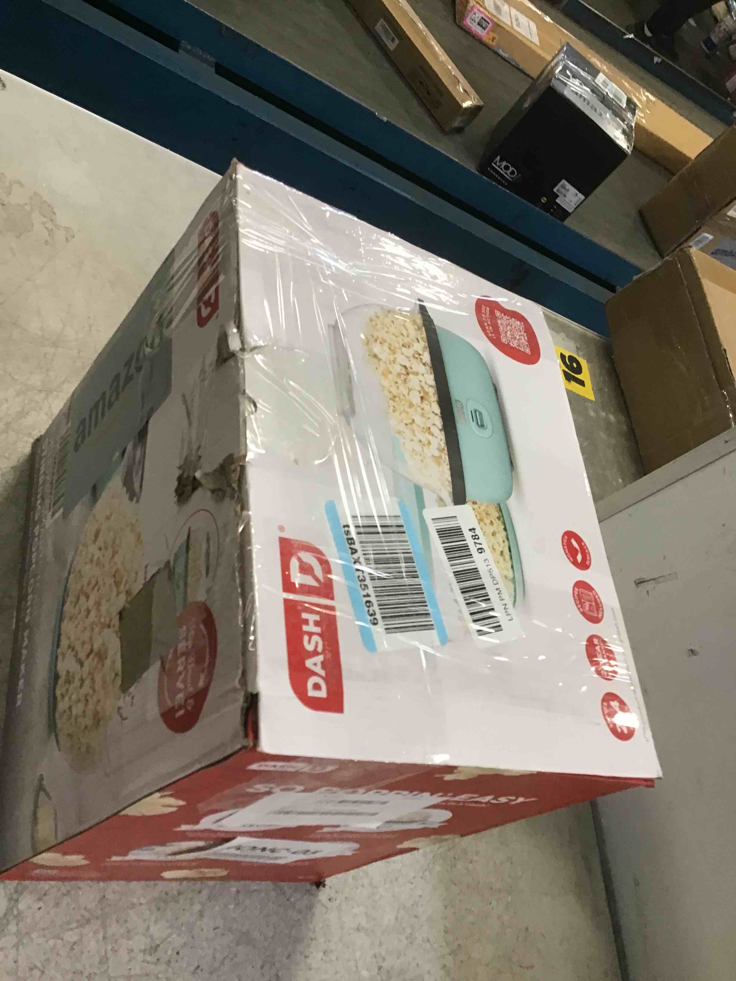https://s3.amazonaws.com/lotting-images-prod/bidfta/PPE2314319_1743190064975.jpeg