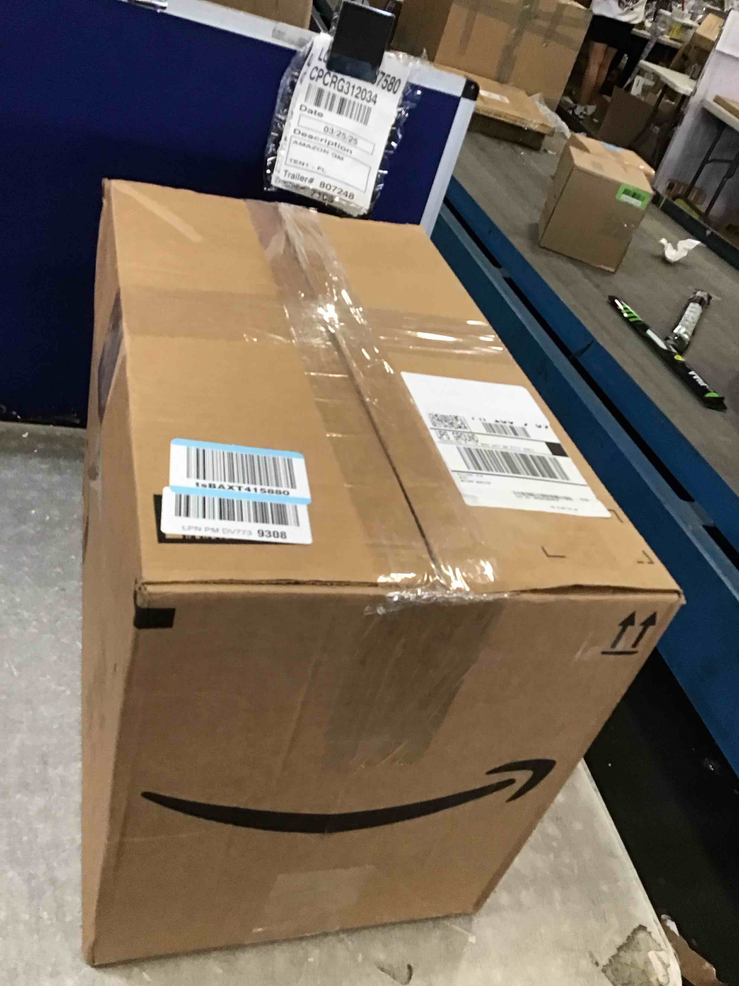 https://s3.amazonaws.com/lotting-images-prod/bidfta/PPE2314349_1743611482485.jpeg