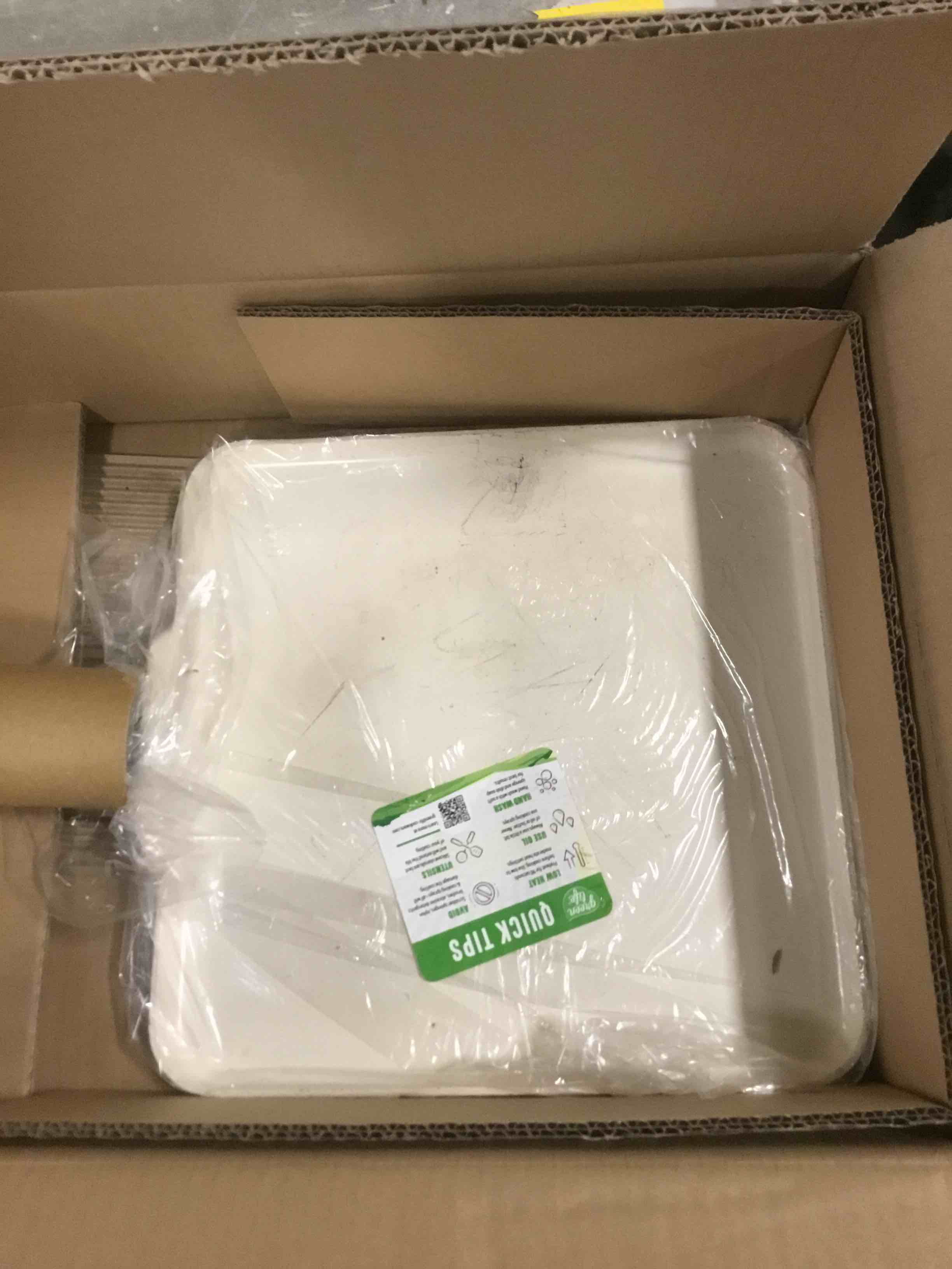 https://s3.amazonaws.com/lotting-images-prod/bidfta/PPE2314372_1743425346403.jpeg
