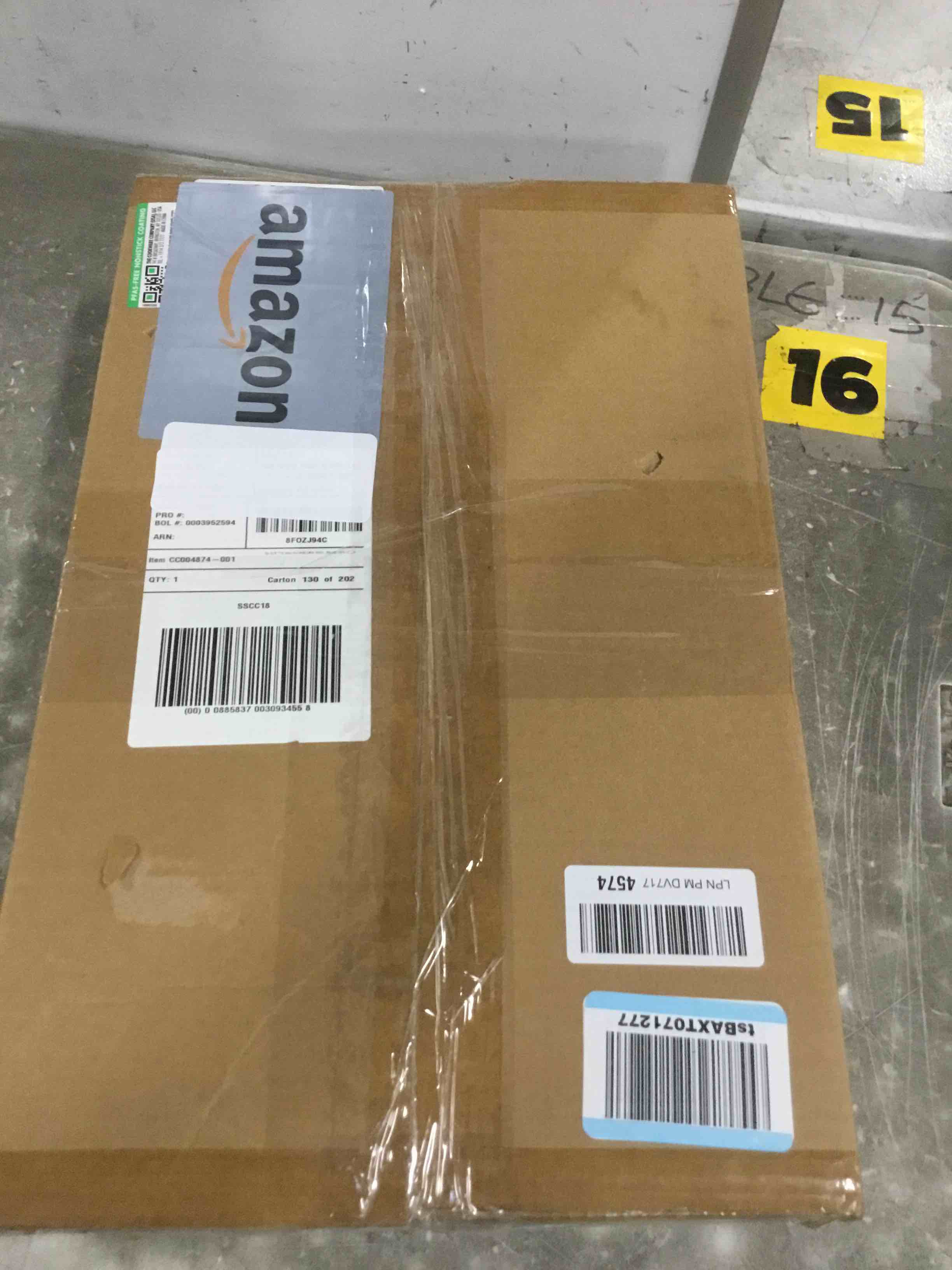https://s3.amazonaws.com/lotting-images-prod/bidfta/PPE2314372_1743425369839.jpeg