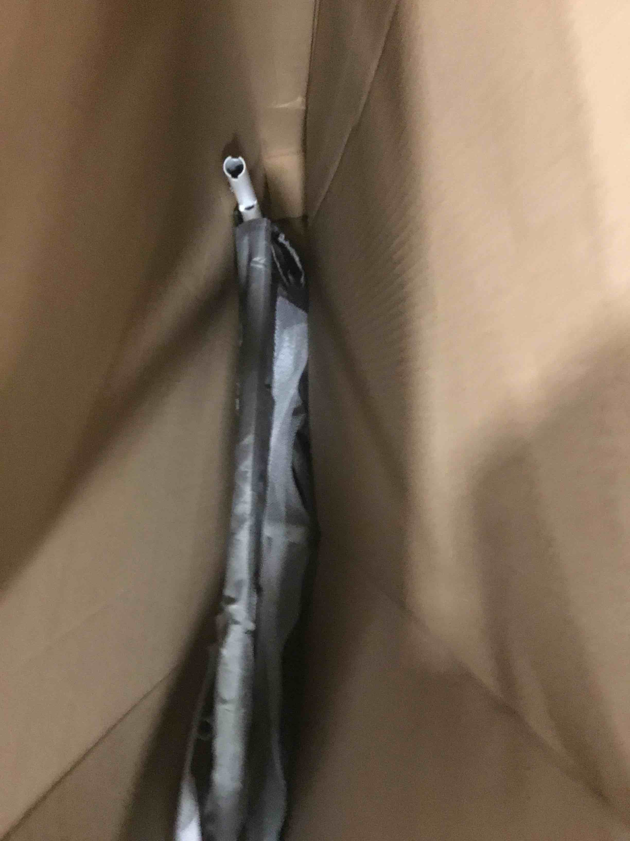 https://s3.amazonaws.com/lotting-images-prod/bidfta/PPE2314376_1743425773577.jpeg