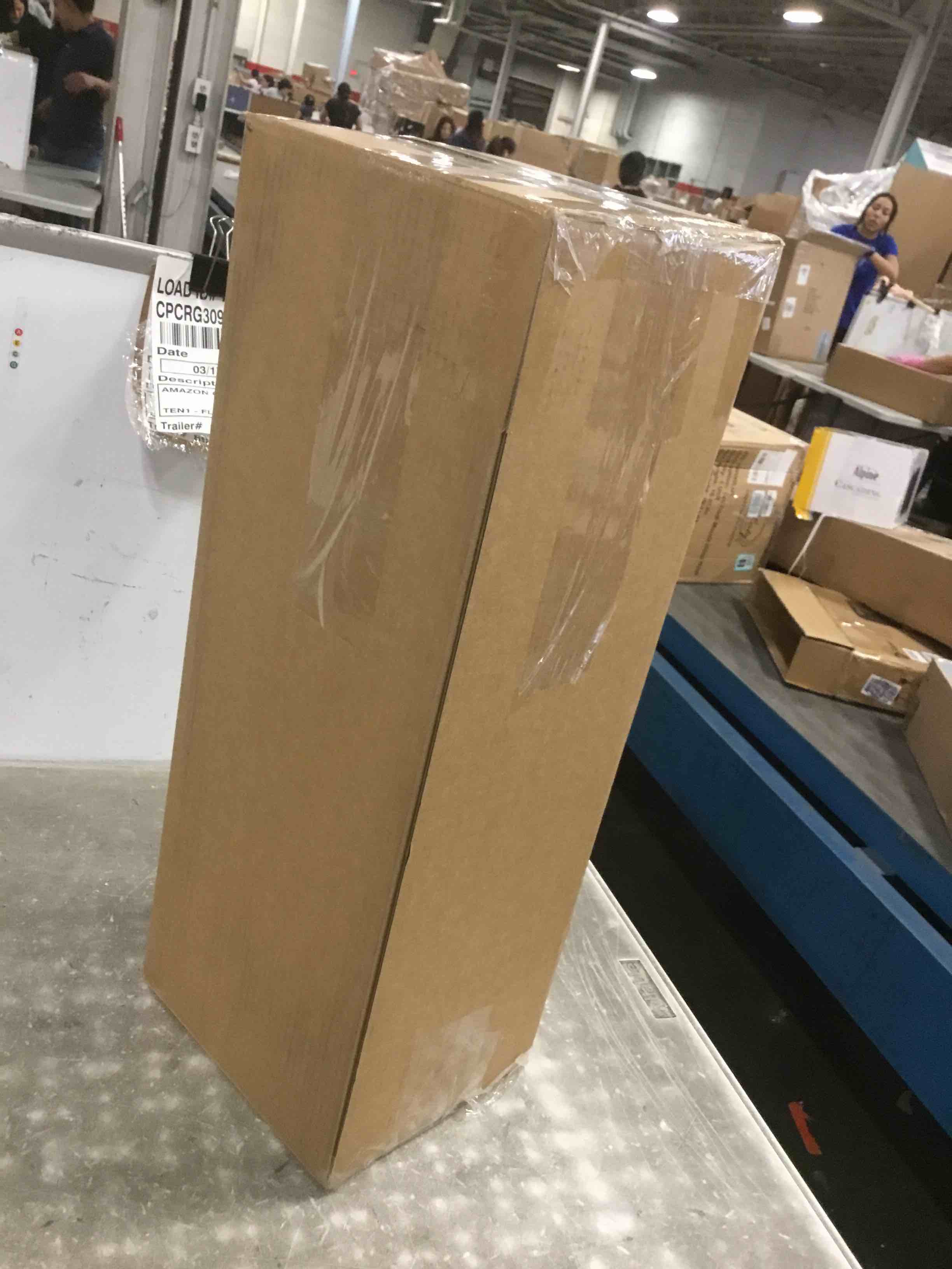 https://s3.amazonaws.com/lotting-images-prod/bidfta/PPE2314393_1743427341786.jpeg
