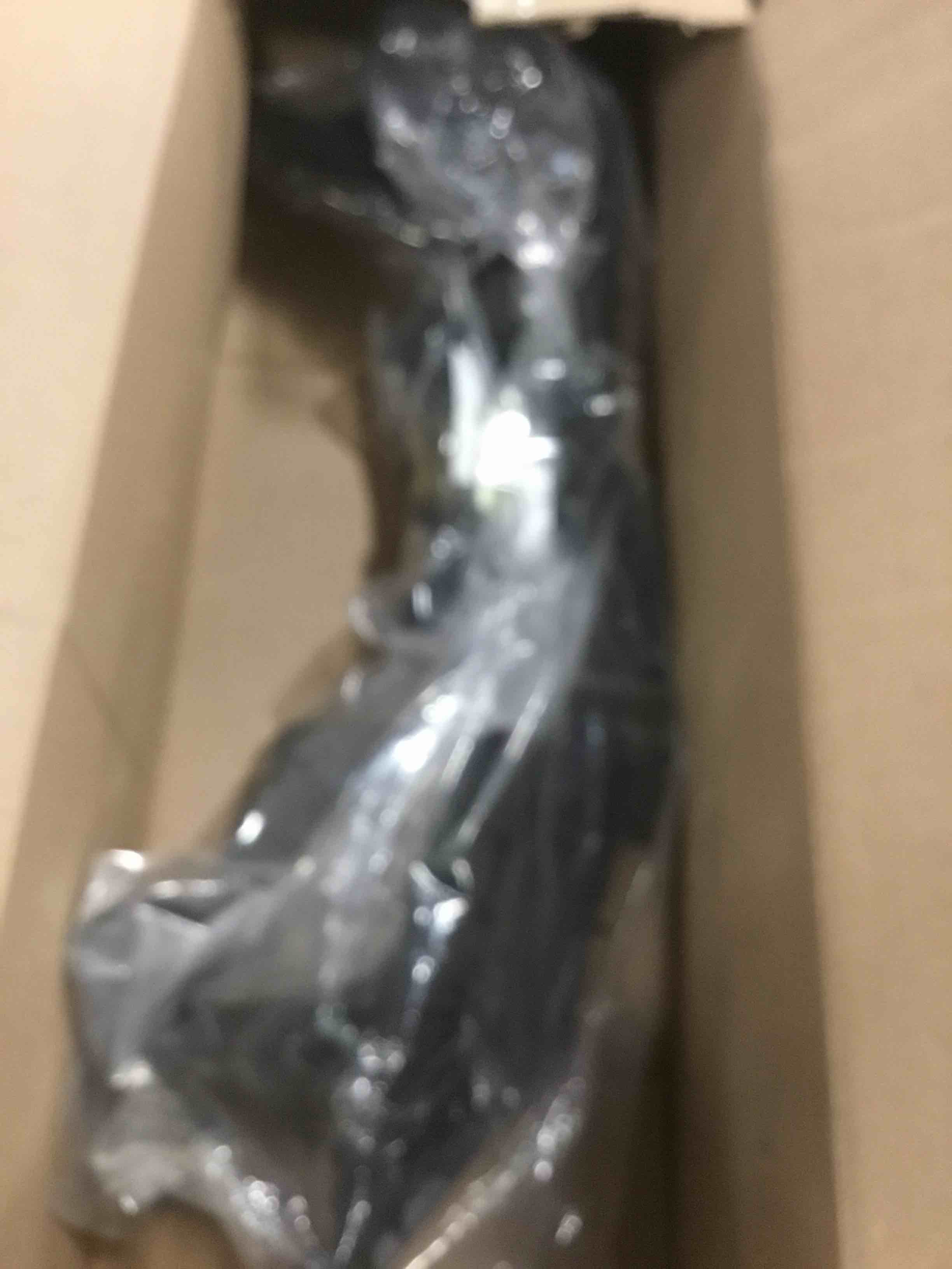 https://s3.amazonaws.com/lotting-images-prod/bidfta/PPE2314405_1743428305227.jpeg