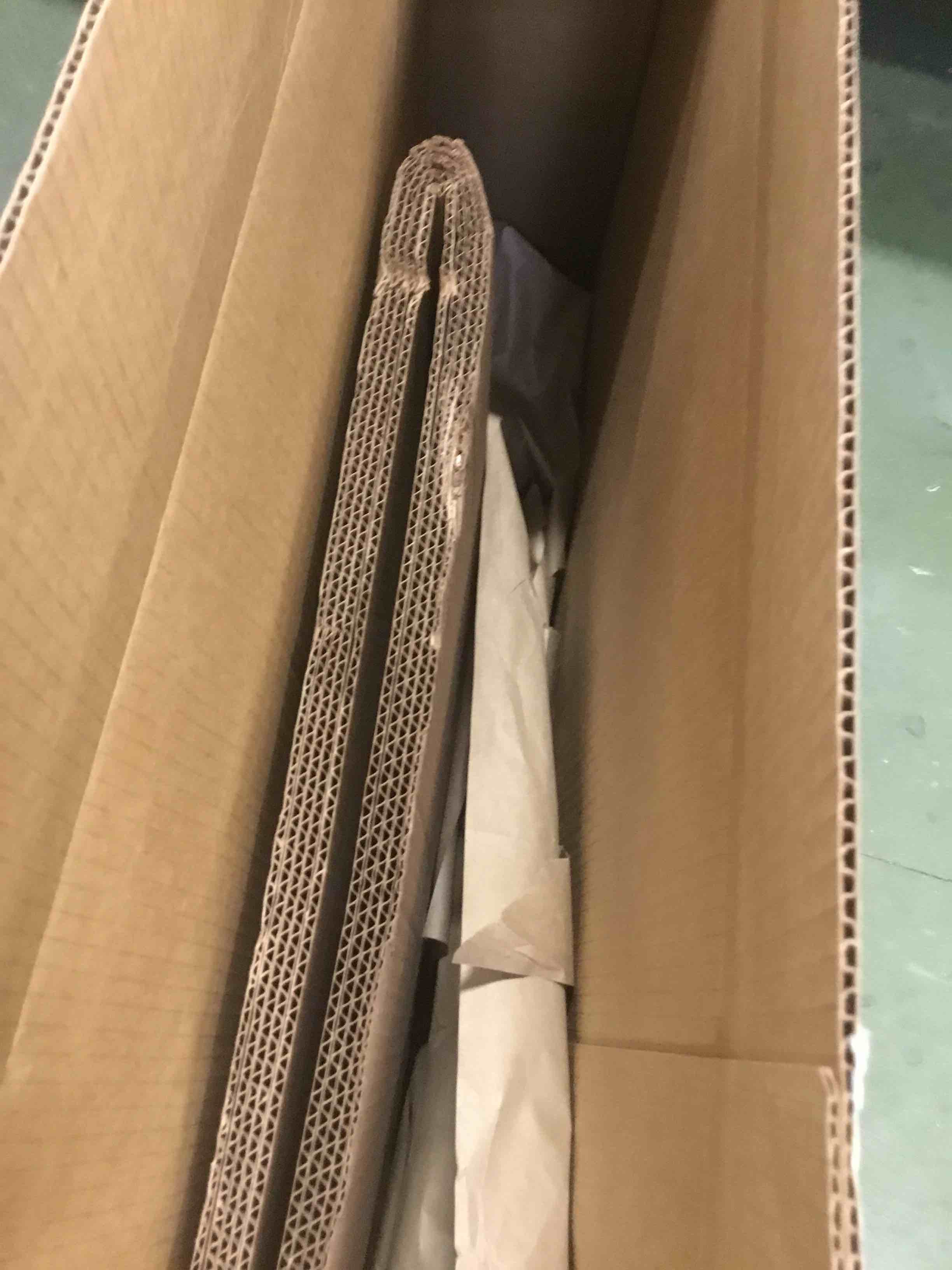 https://s3.amazonaws.com/lotting-images-prod/bidfta/PPE2314416_1743431065670.jpeg