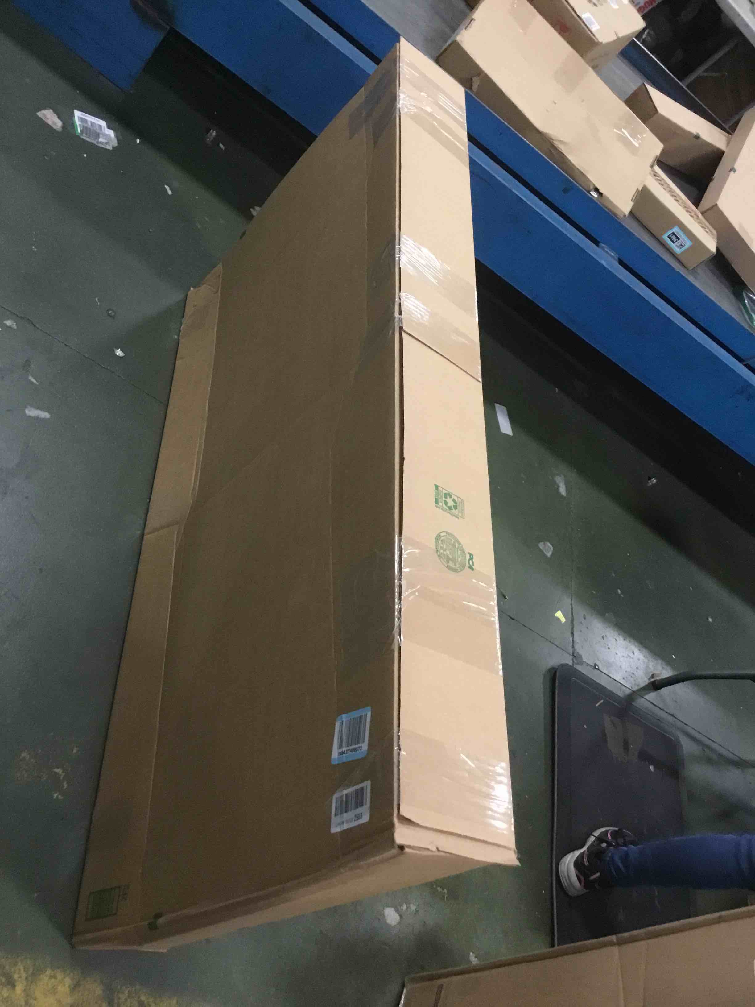 https://s3.amazonaws.com/lotting-images-prod/bidfta/PPE2314416_1743431084590.jpeg