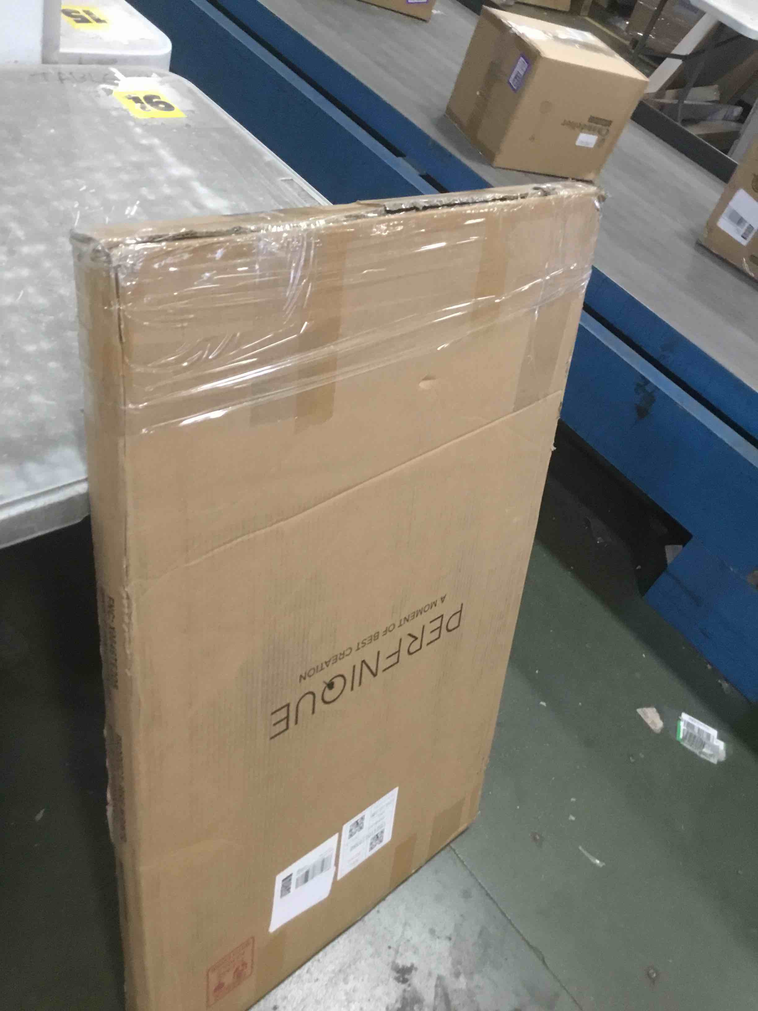 https://s3.amazonaws.com/lotting-images-prod/bidfta/PPE2314455_1743435632462.jpeg