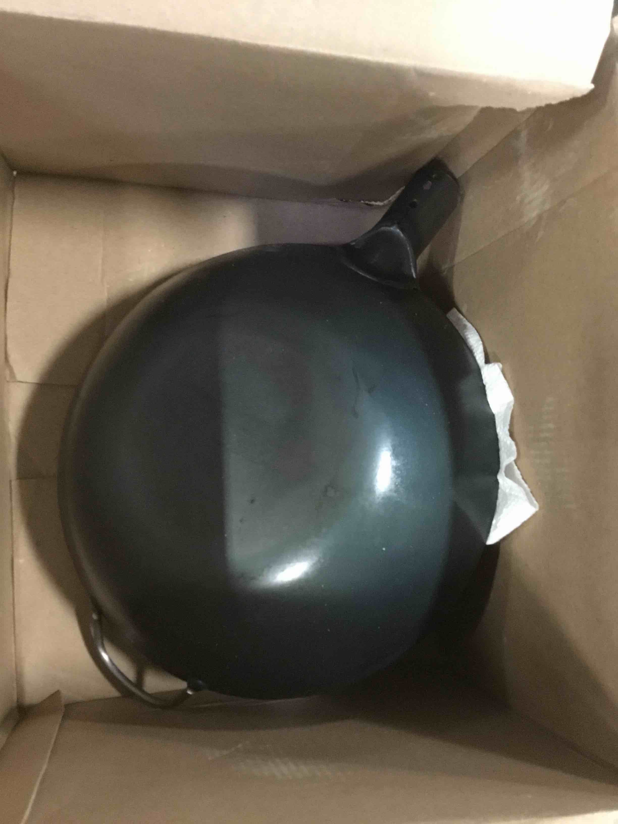 https://s3.amazonaws.com/lotting-images-prod/bidfta/PPE2314491_1743442944671.jpeg