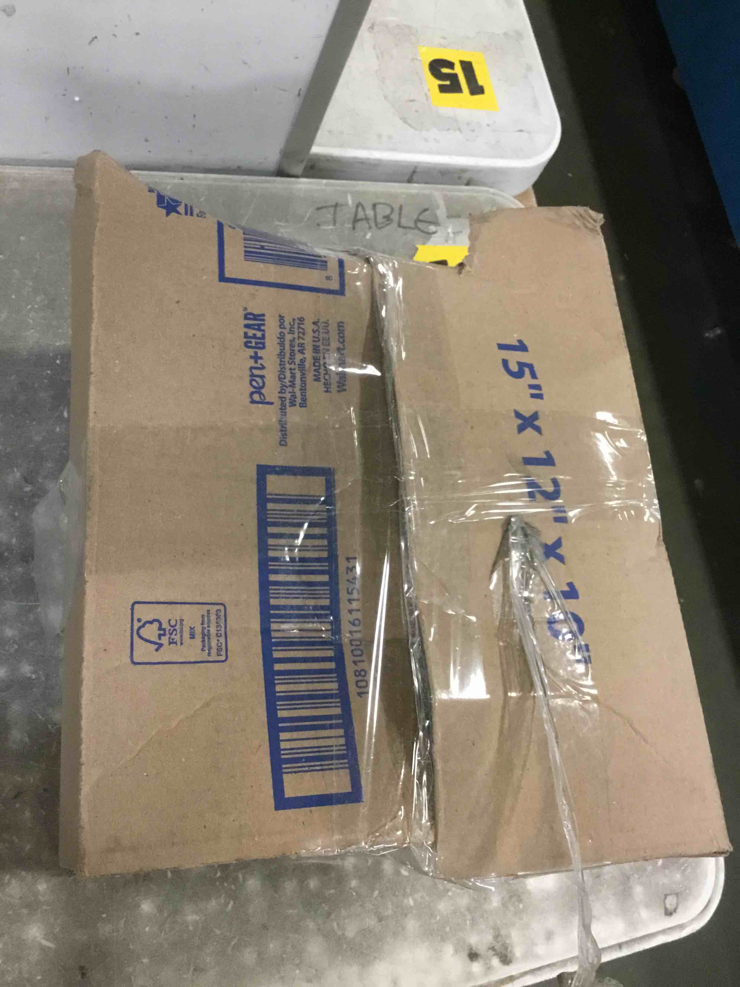 https://s3.amazonaws.com/lotting-images-prod/bidfta/PPE2314491_1743442958774.jpeg