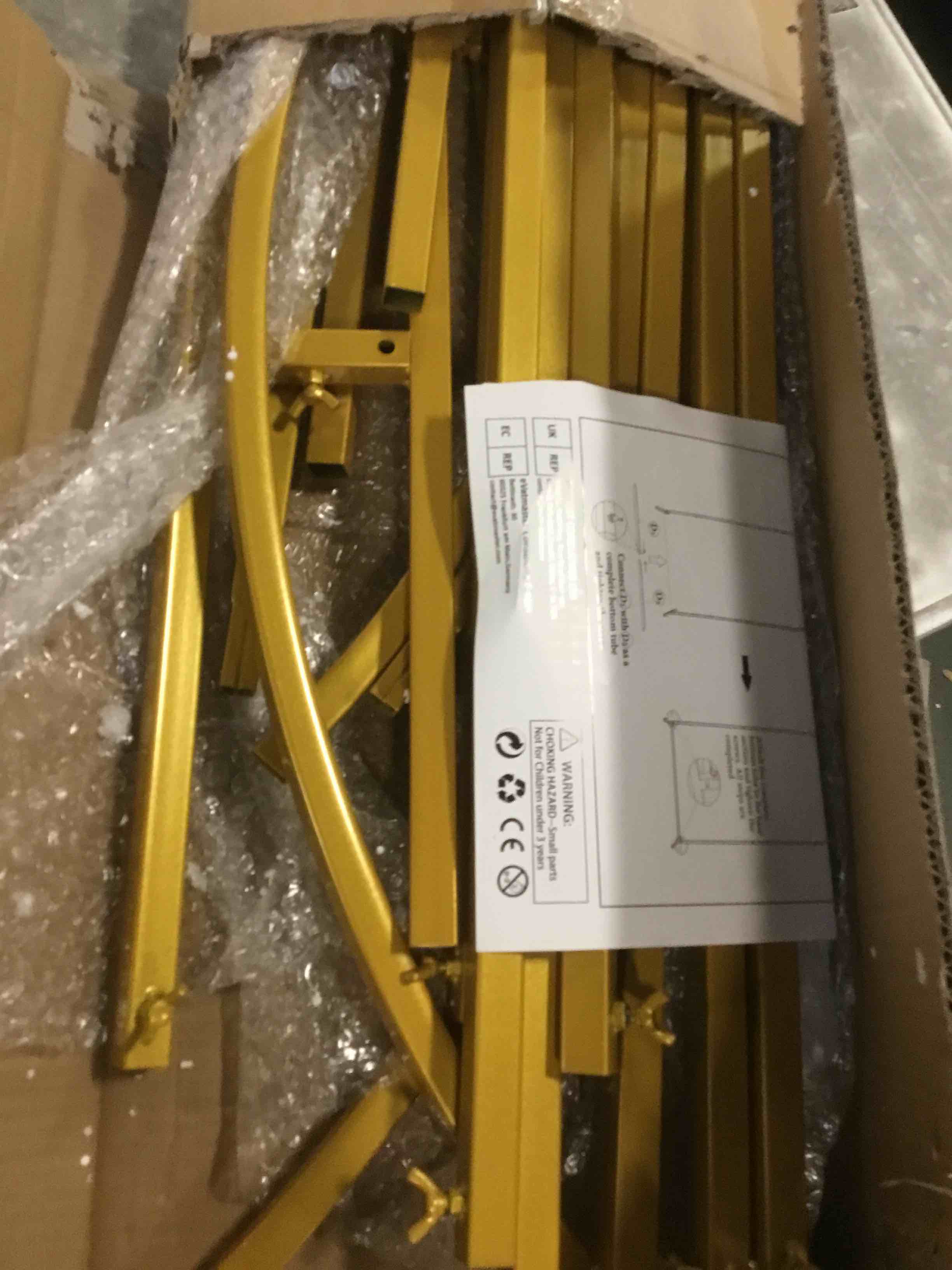 https://s3.amazonaws.com/lotting-images-prod/bidfta/PPE2314495_1743443498742.jpeg