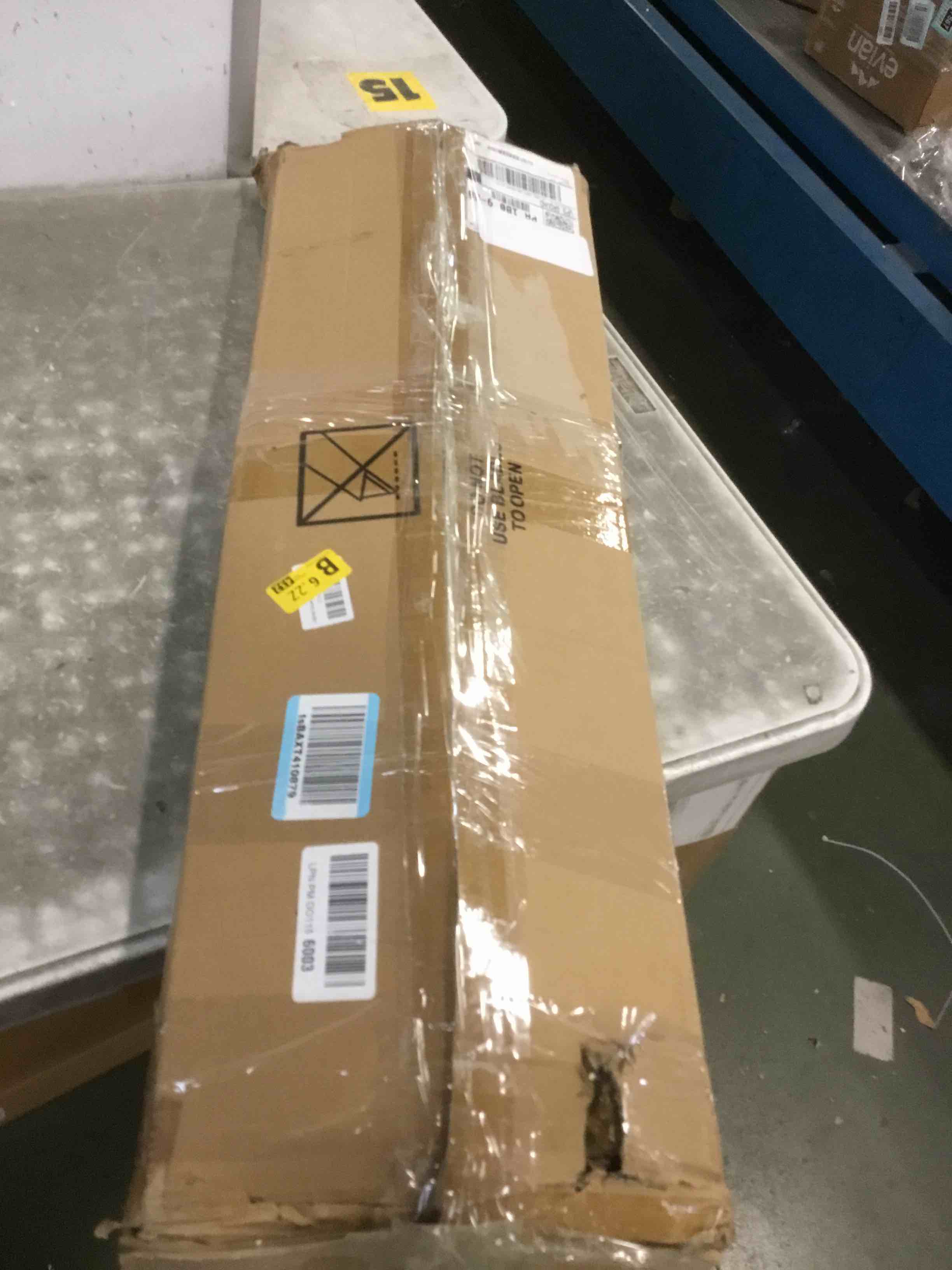 https://s3.amazonaws.com/lotting-images-prod/bidfta/PPE2314495_1743443520938.jpeg