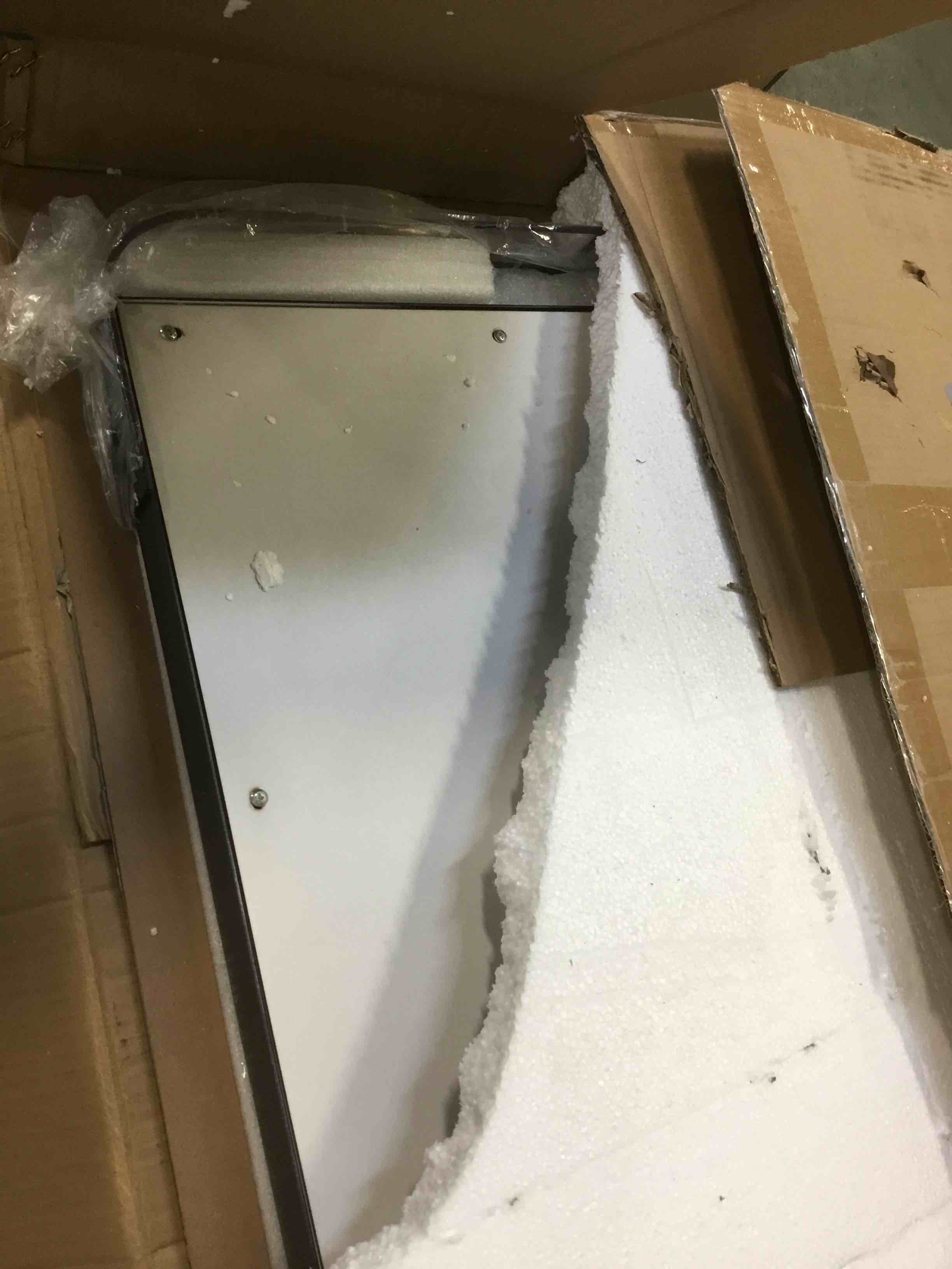 https://s3.amazonaws.com/lotting-images-prod/bidfta/PPE2314531_1743447435708.jpeg