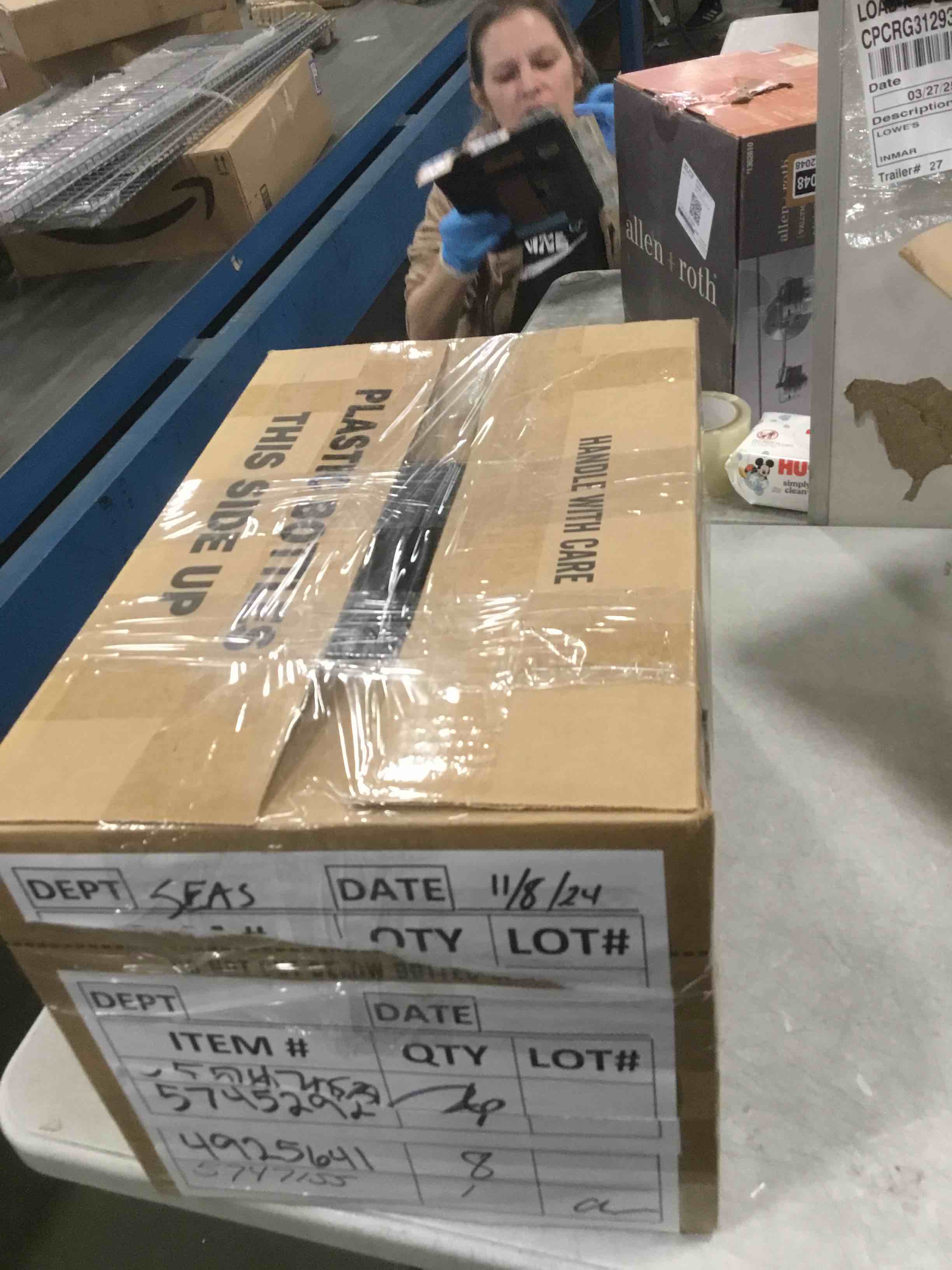 https://s3.amazonaws.com/lotting-images-prod/bidfta/PPE2314634_1743513149088.jpeg
