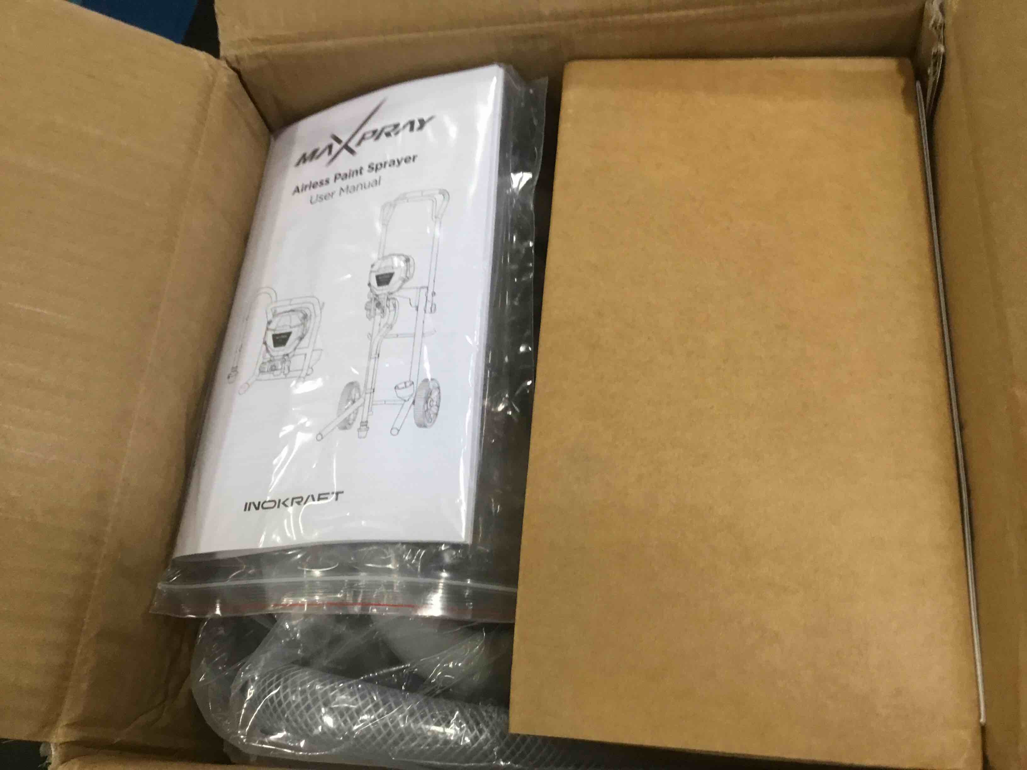 https://s3.amazonaws.com/lotting-images-prod/bidfta/PPE2314658_1743518808019.jpeg