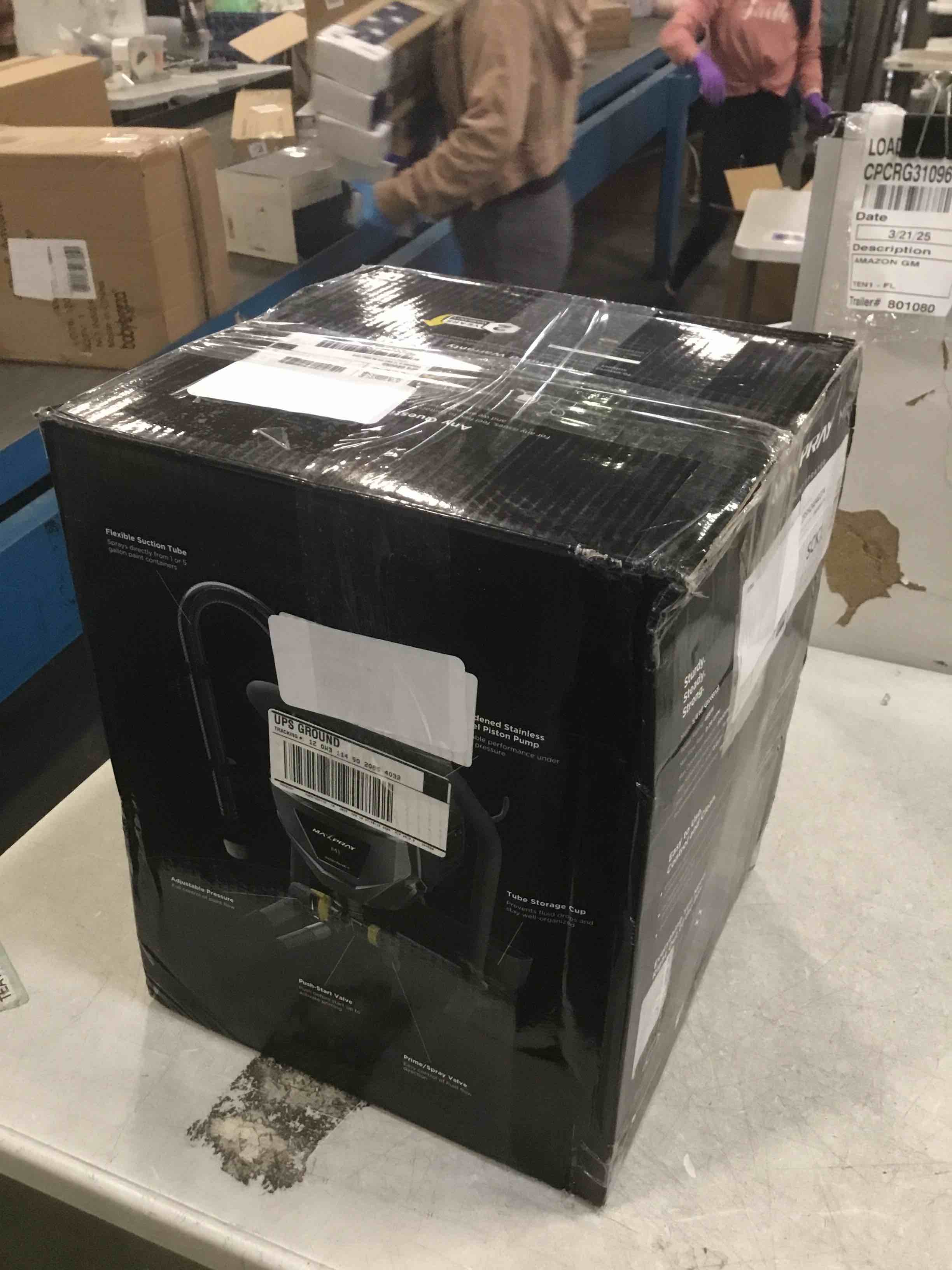 https://s3.amazonaws.com/lotting-images-prod/bidfta/PPE2314658_1743518821640.jpeg