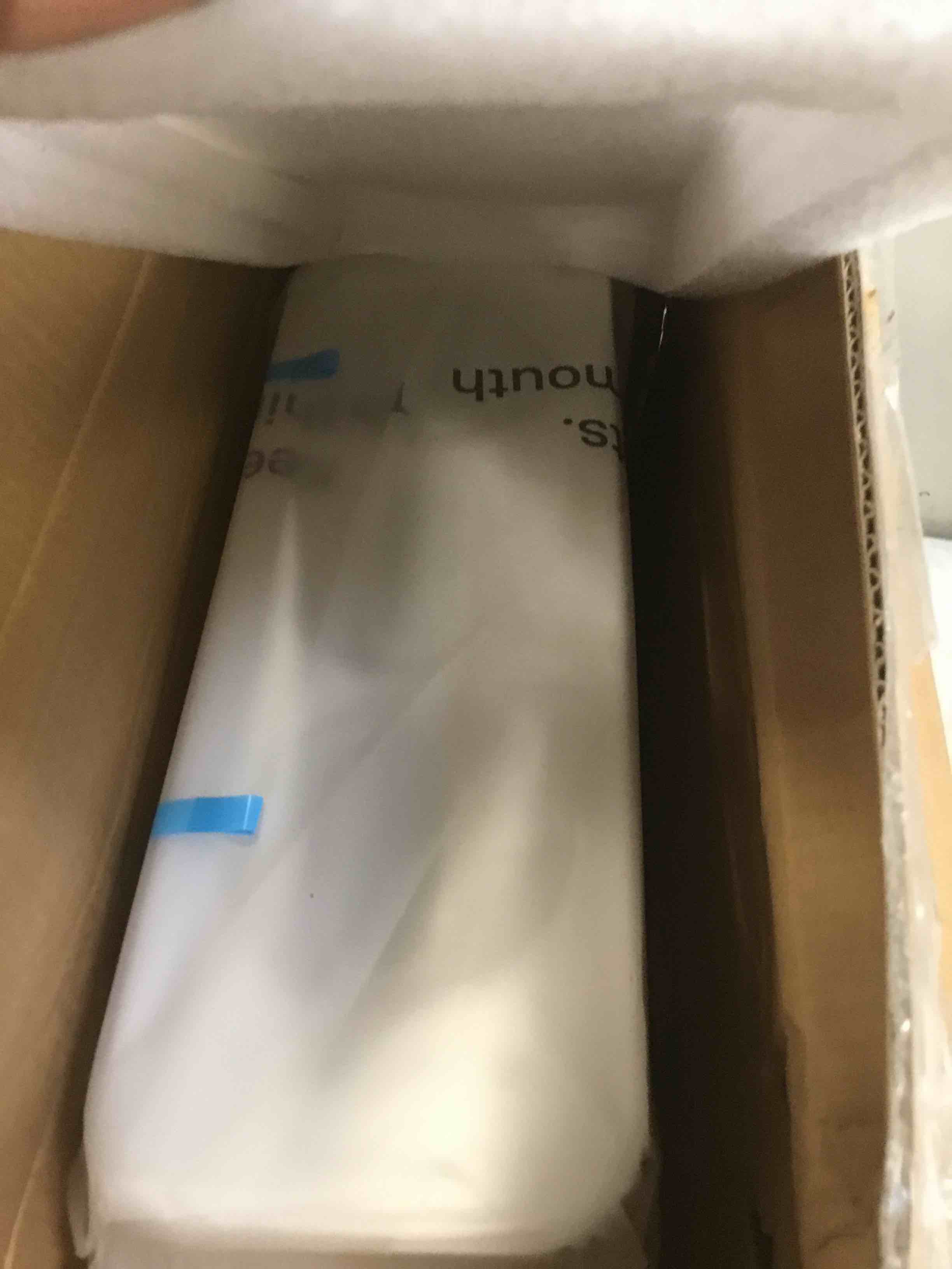 https://s3.amazonaws.com/lotting-images-prod/bidfta/PPE2314664_1743519559062.jpeg