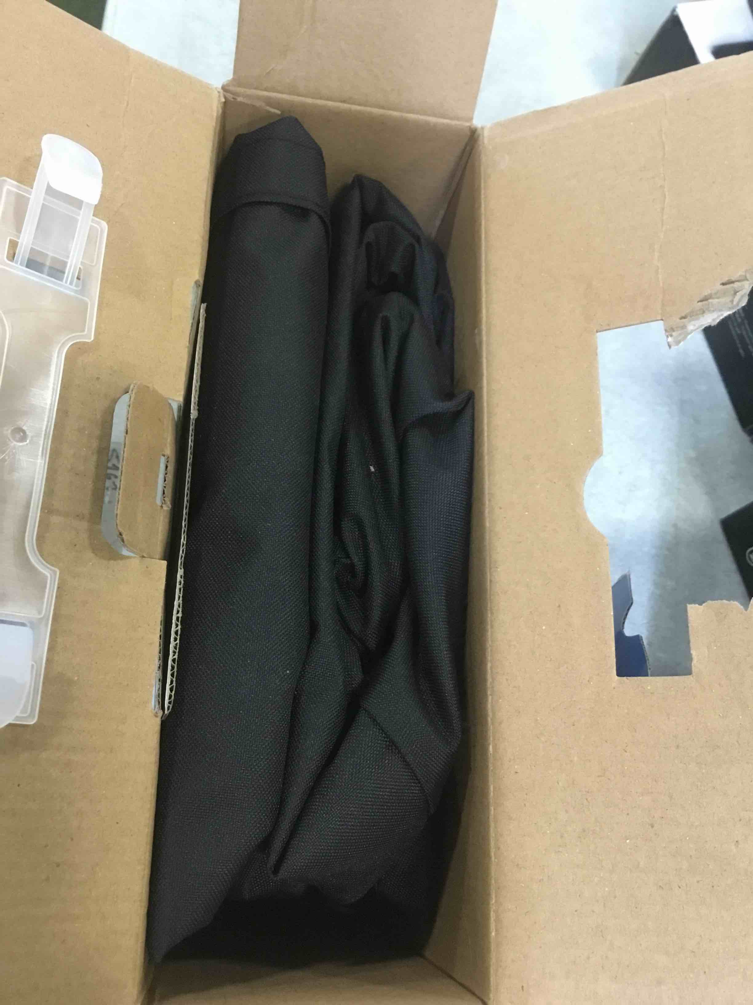 https://s3.amazonaws.com/lotting-images-prod/bidfta/PPE2314702_1743522351636.jpeg