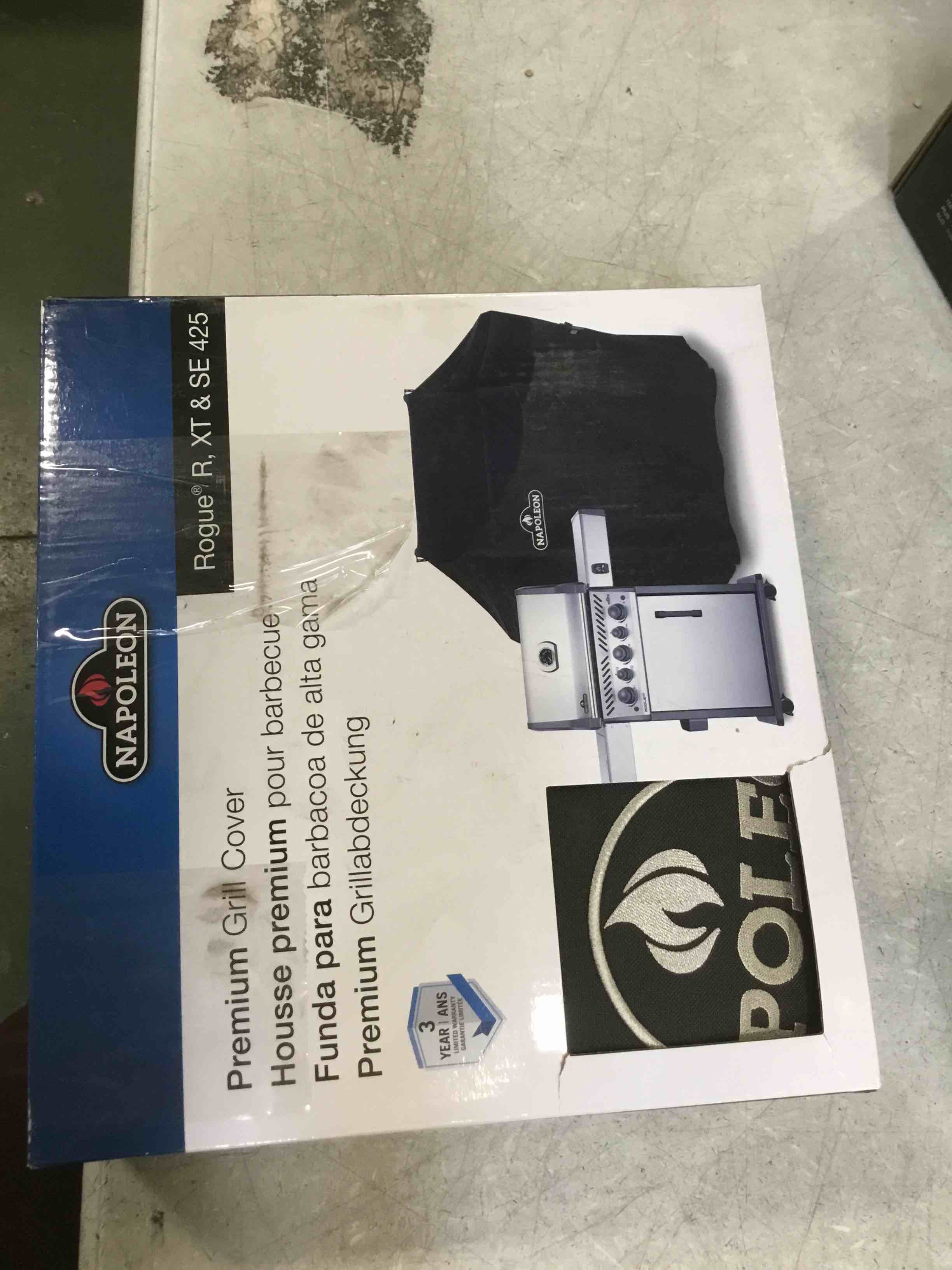 https://s3.amazonaws.com/lotting-images-prod/bidfta/PPE2314702_1743522377272.jpeg
