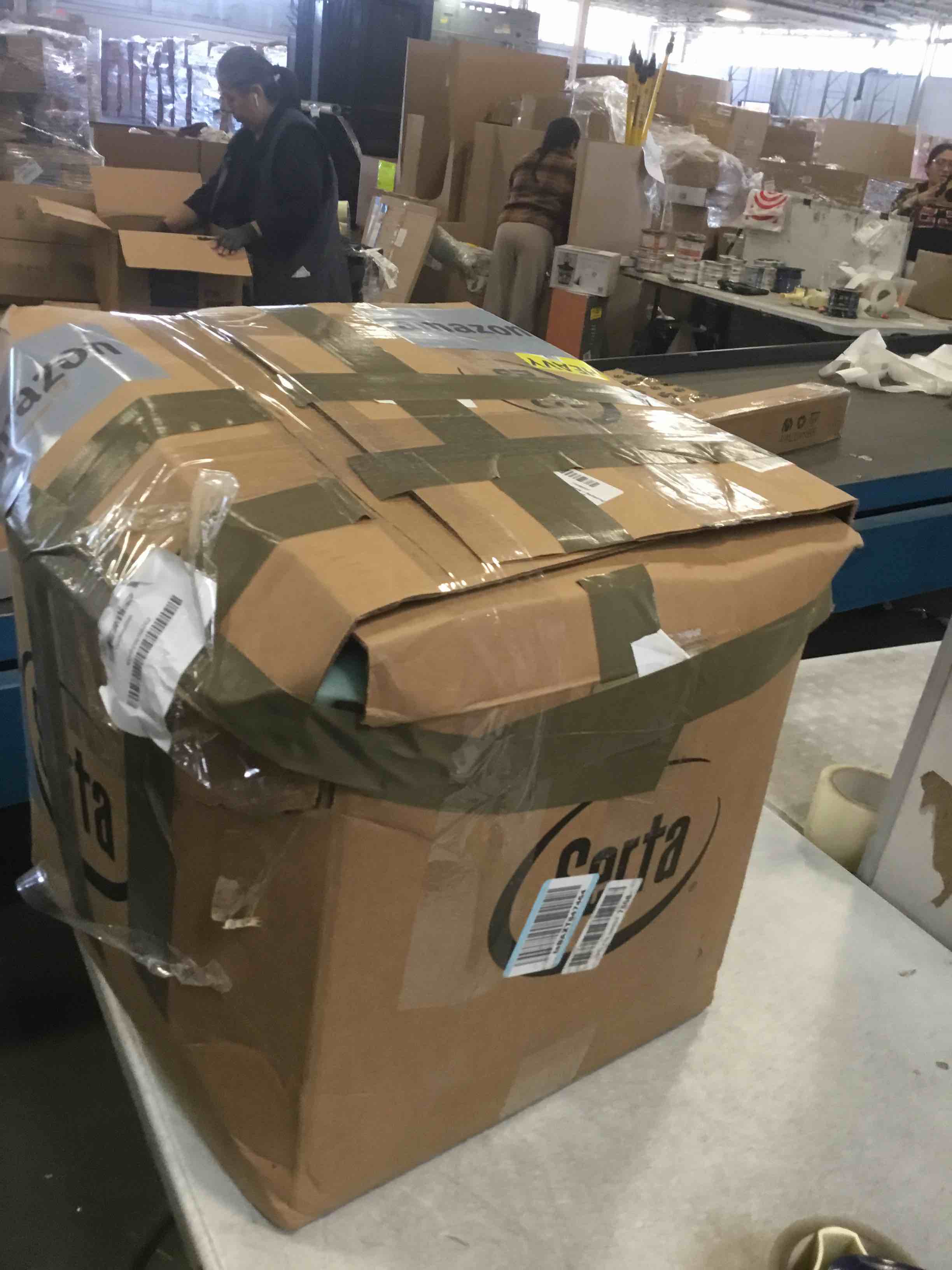 https://s3.amazonaws.com/lotting-images-prod/bidfta/PPE2314732_1743528731591.jpeg