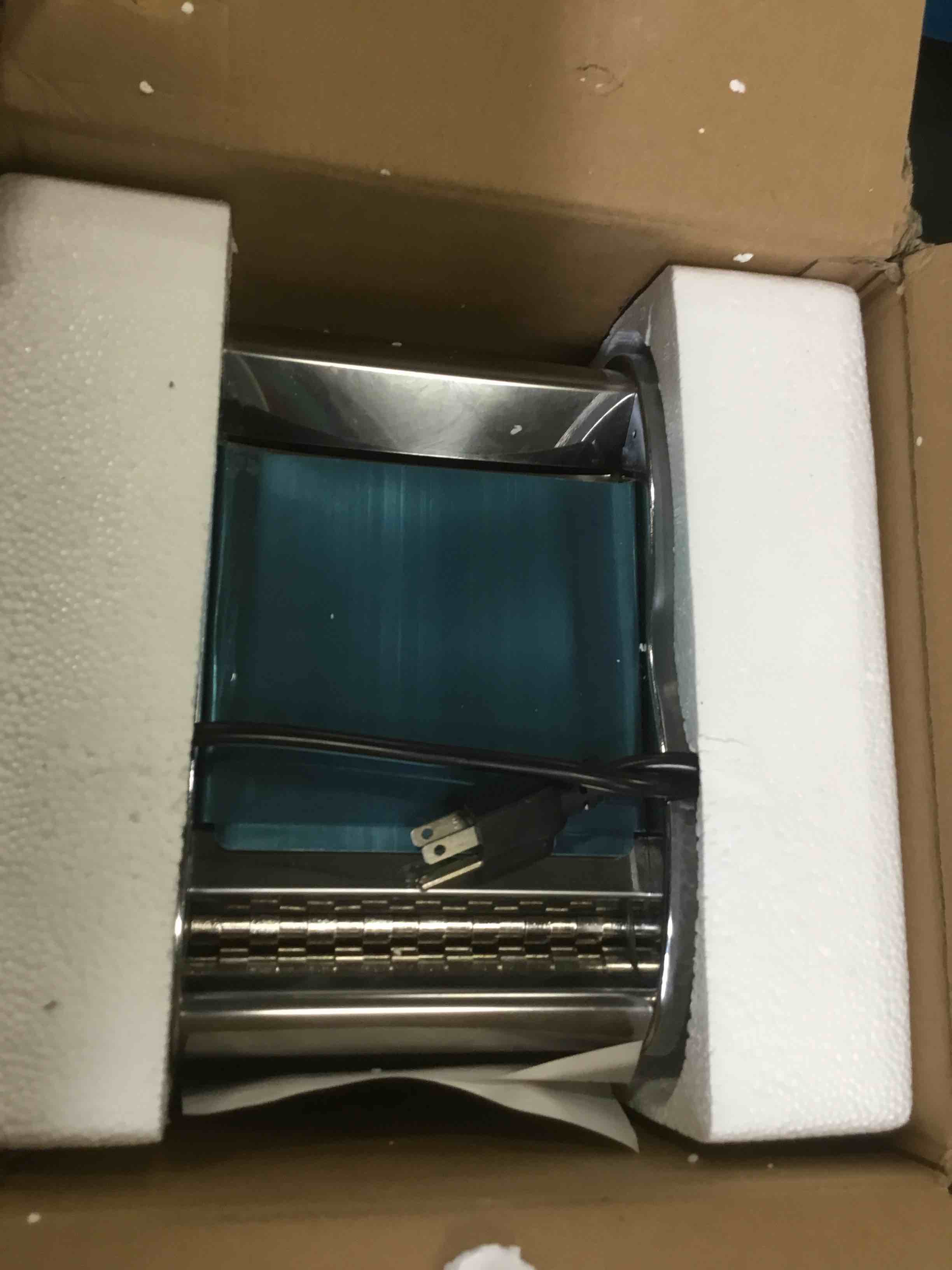 https://s3.amazonaws.com/lotting-images-prod/bidfta/PPE2314746_1743524846943.jpeg