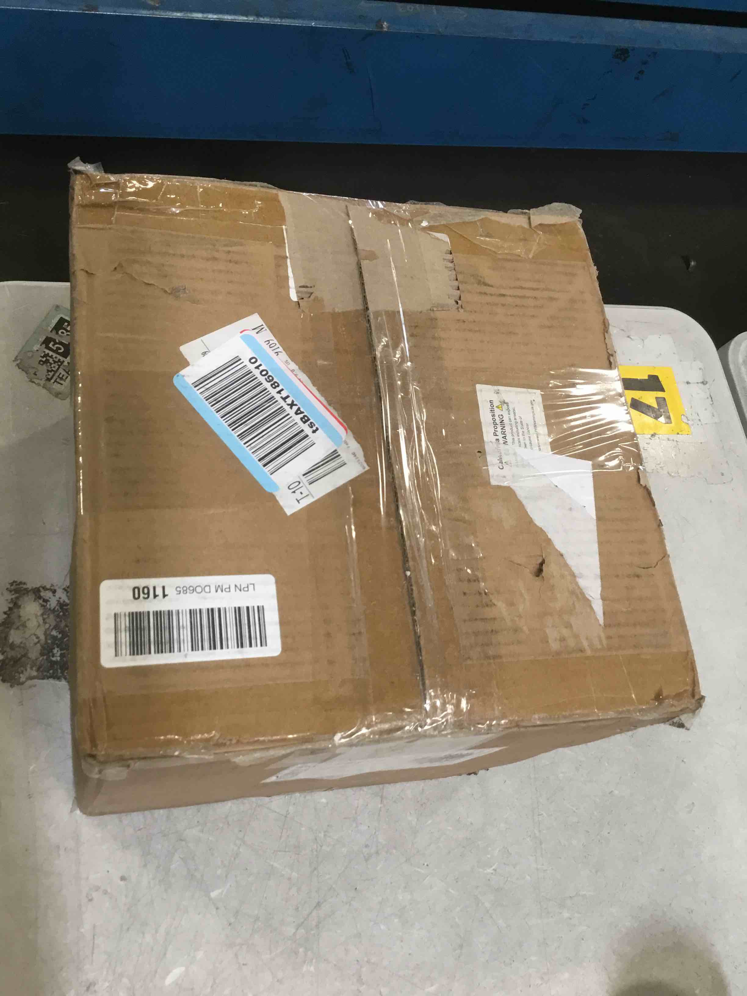 https://s3.amazonaws.com/lotting-images-prod/bidfta/PPE2314746_1743524860906.jpeg