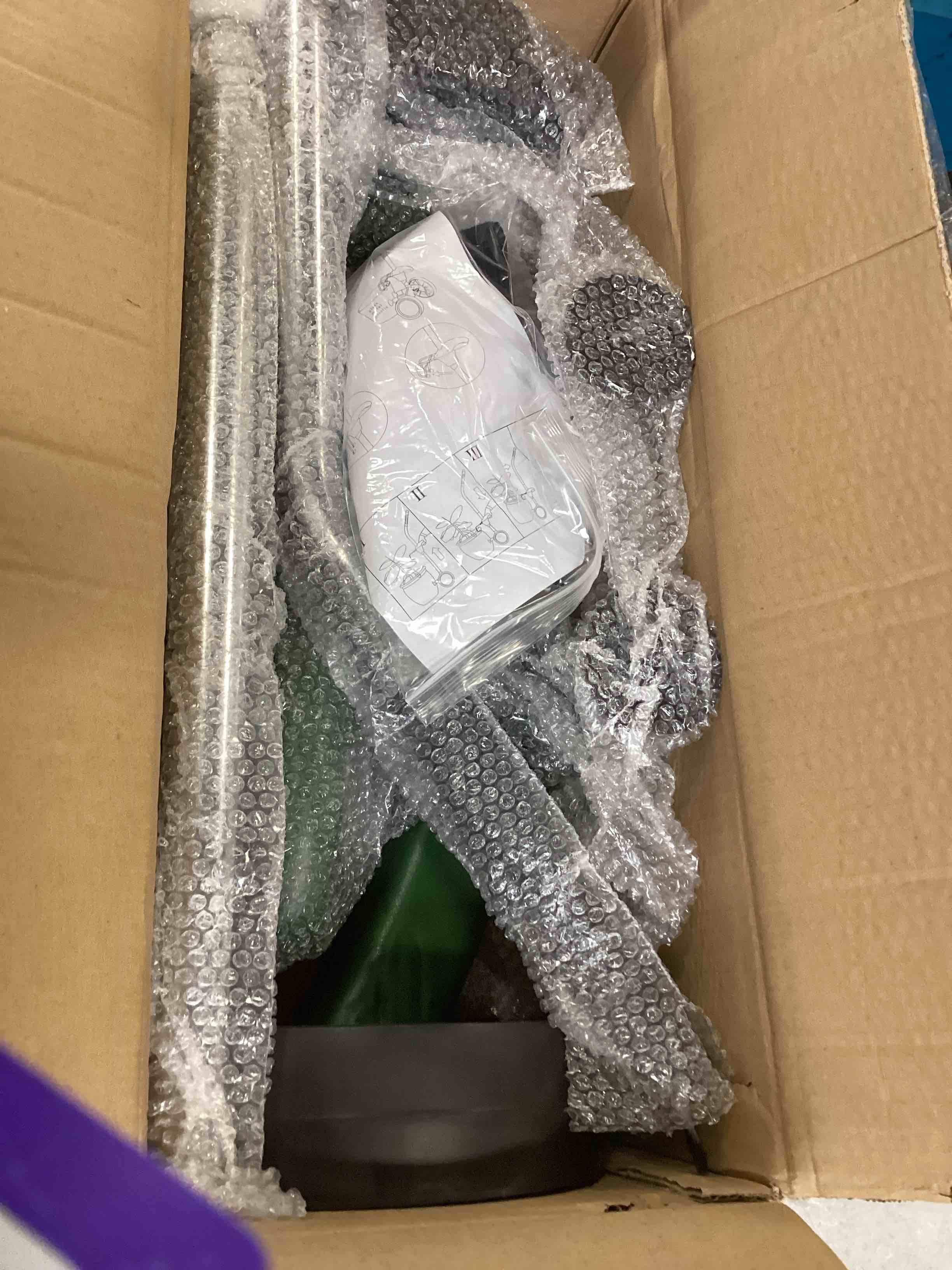 https://s3.amazonaws.com/lotting-images-prod/bidfta/PPE2314767_1743531998807.jpeg