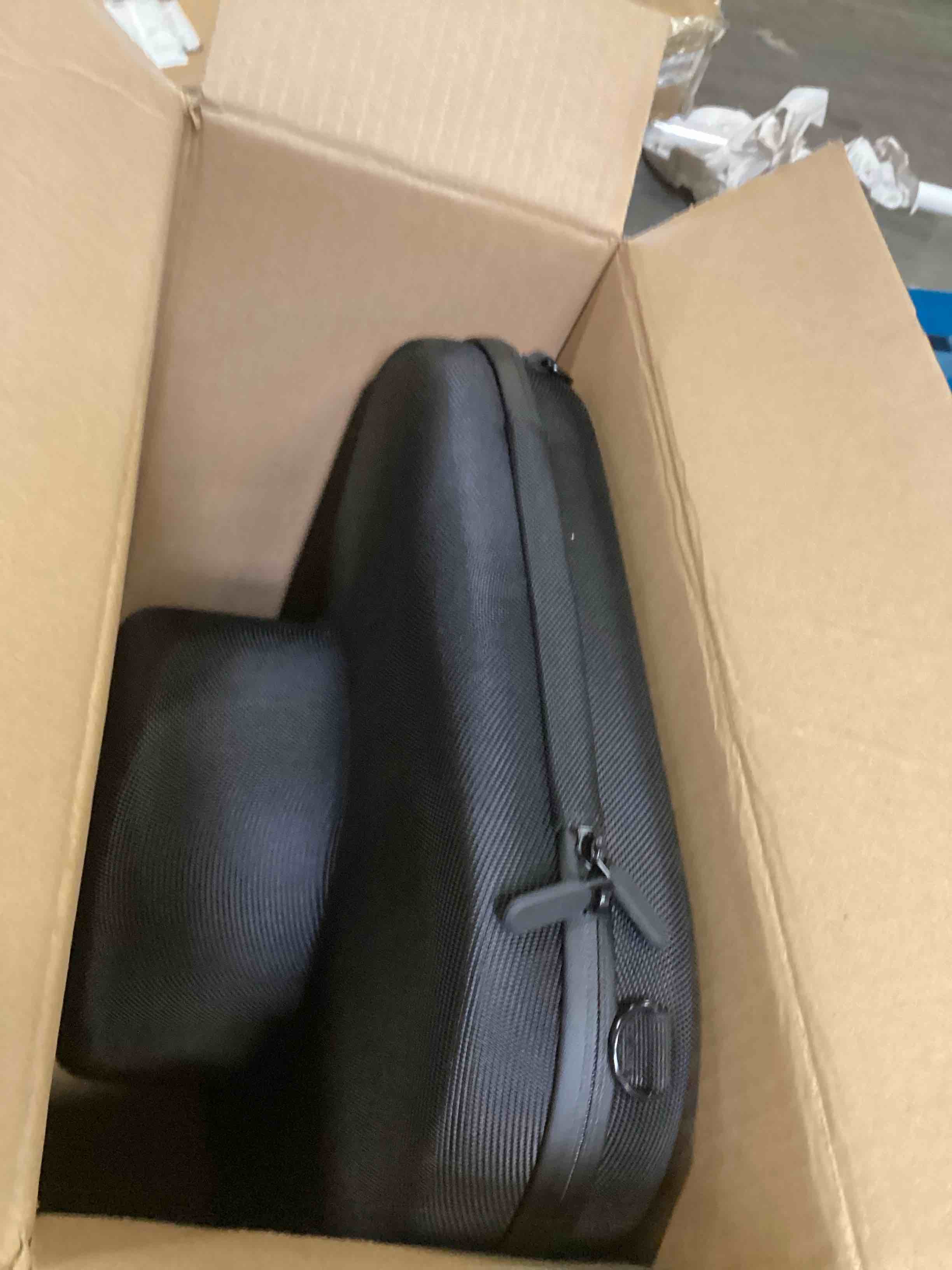 https://s3.amazonaws.com/lotting-images-prod/bidfta/PPE2314773_1743532397003.jpeg