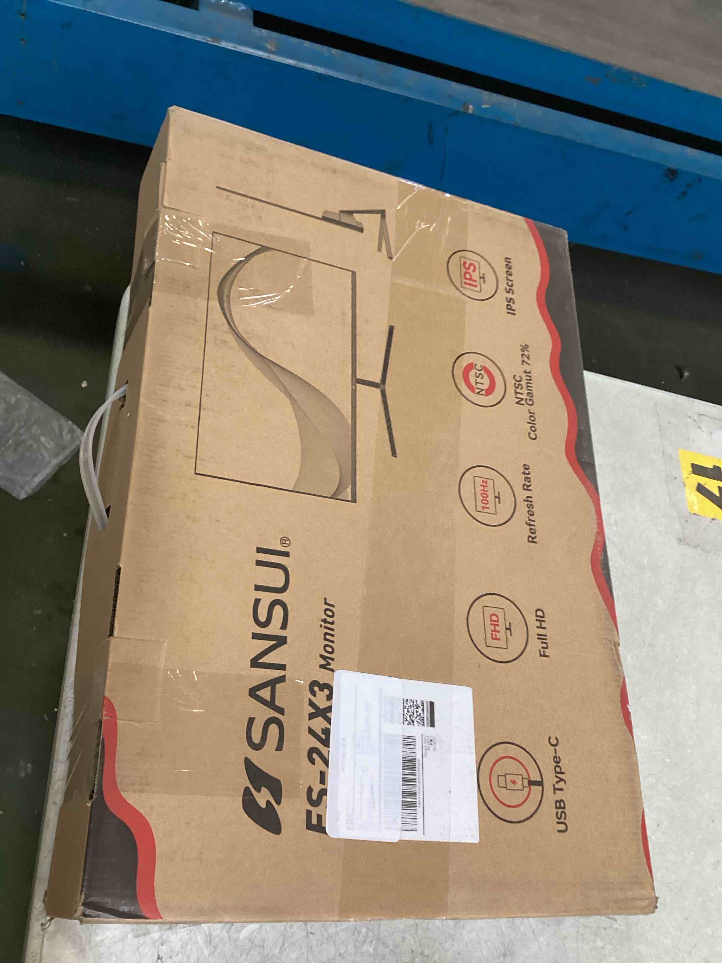 https://s3.amazonaws.com/lotting-images-prod/bidfta/PPE2314783_1743533048891.jpeg