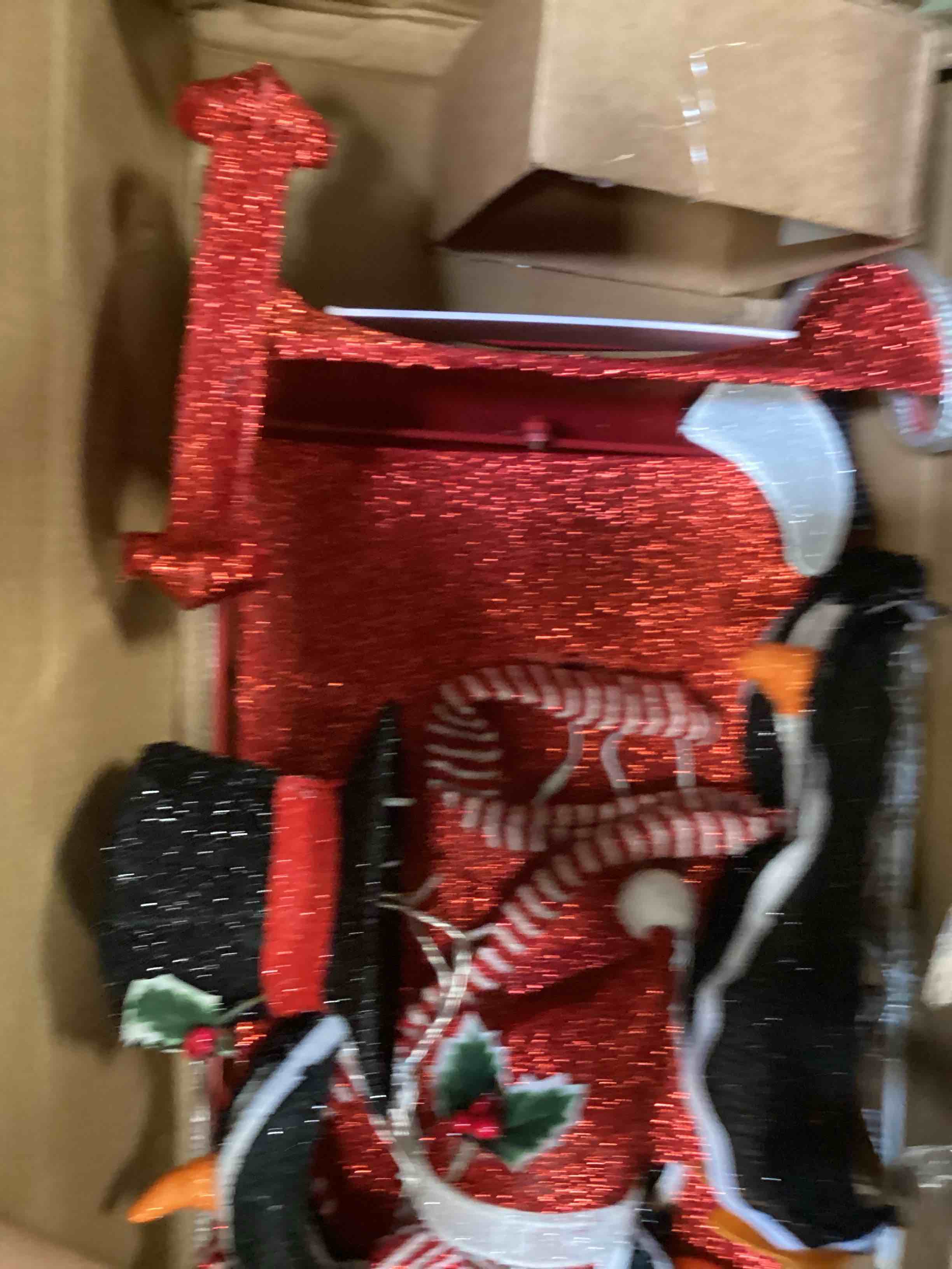 https://s3.amazonaws.com/lotting-images-prod/bidfta/PPE2314797_1743536744127.jpeg