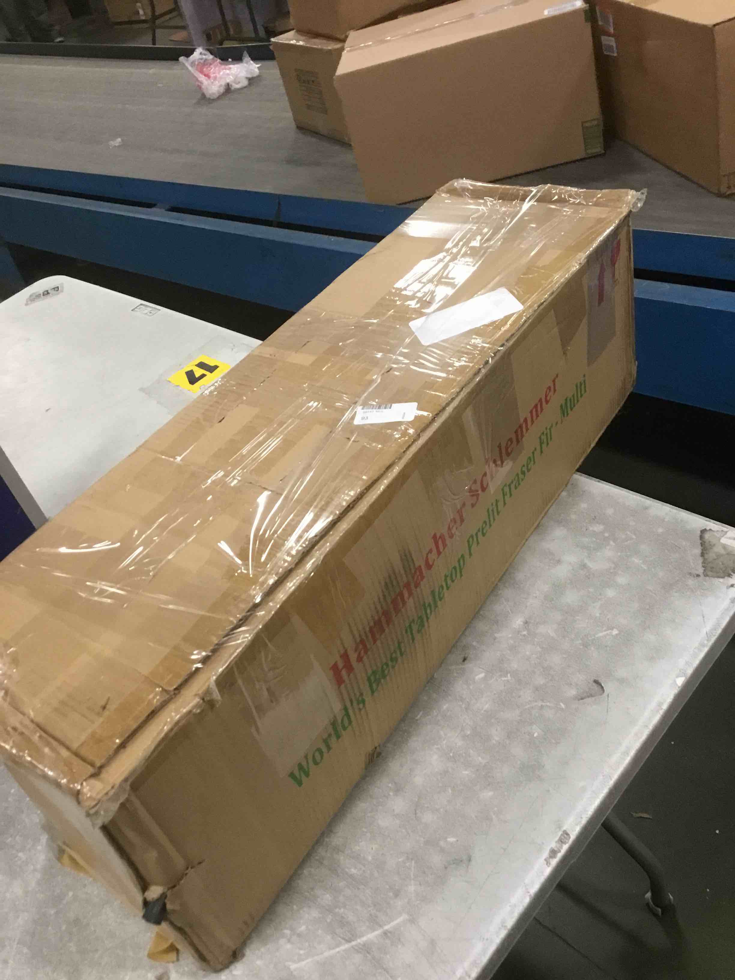 https://s3.amazonaws.com/lotting-images-prod/bidfta/PPE2314804_1743596399936.jpeg