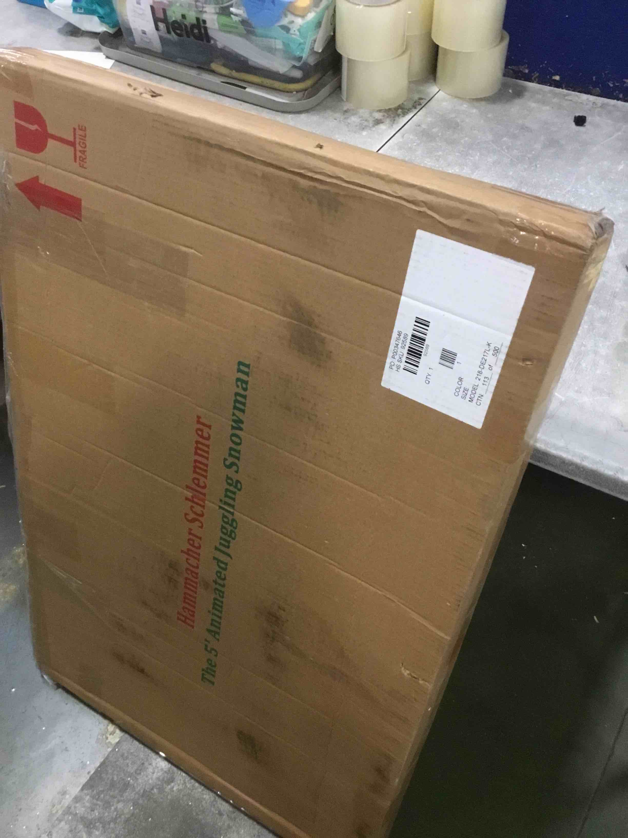 https://s3.amazonaws.com/lotting-images-prod/bidfta/PPE2314827_1743600343688.jpeg