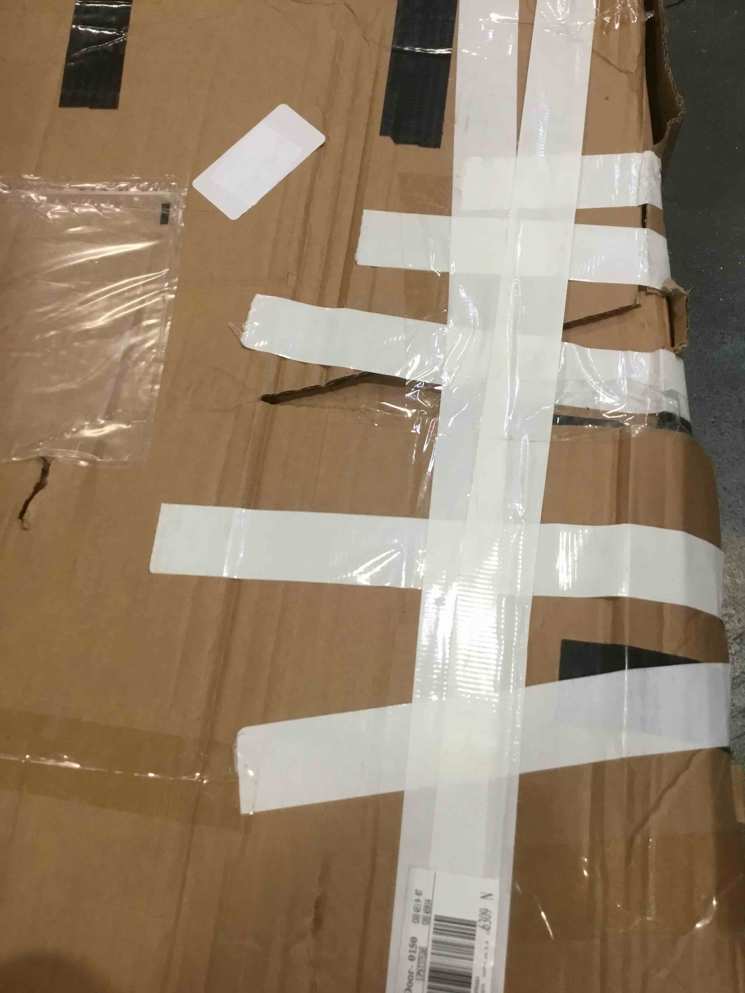 https://s3.amazonaws.com/lotting-images-prod/bidfta/PPE2314830_1743600718375.jpeg