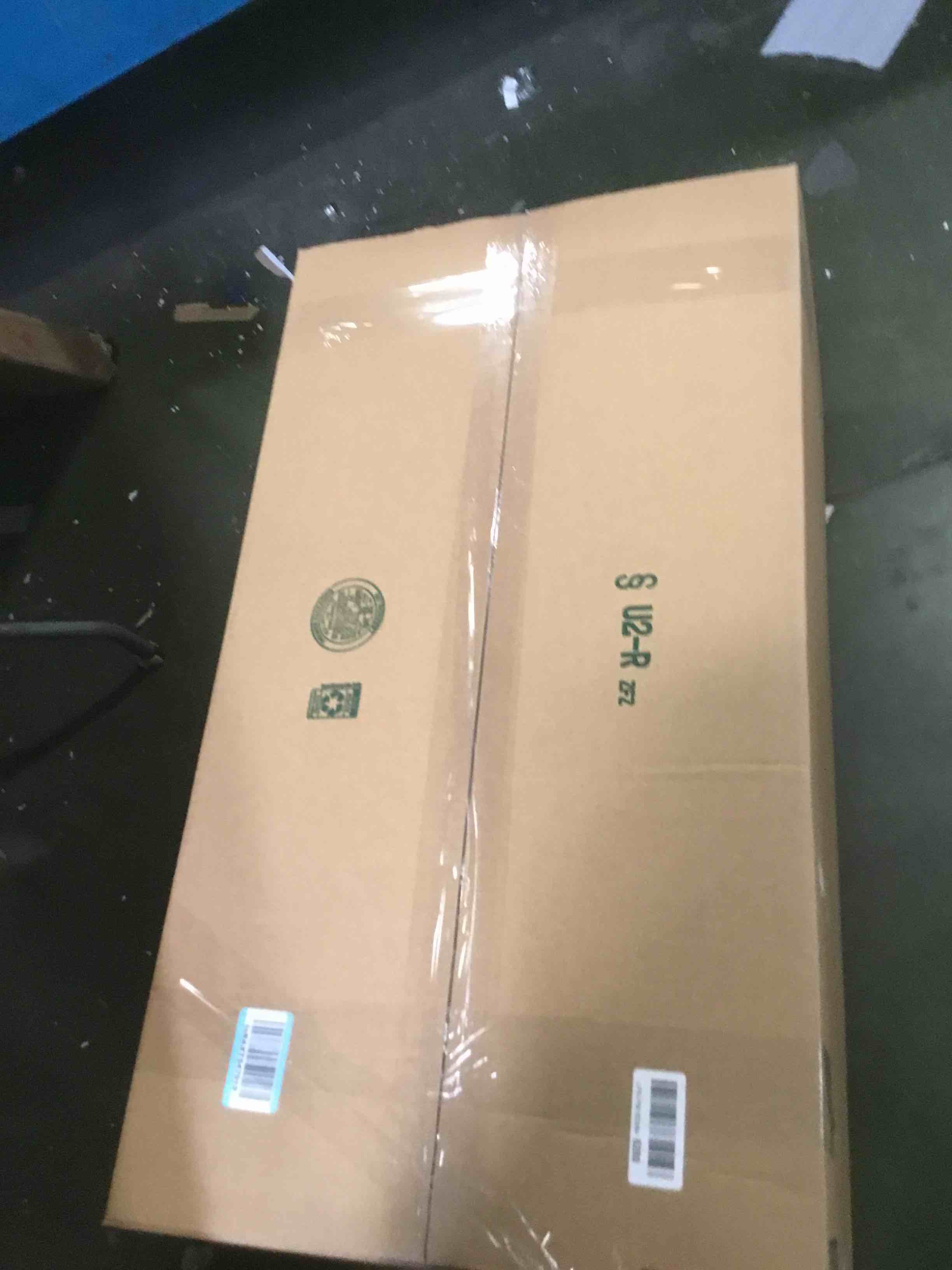 https://s3.amazonaws.com/lotting-images-prod/bidfta/PPE2314877_1743609351492.jpeg