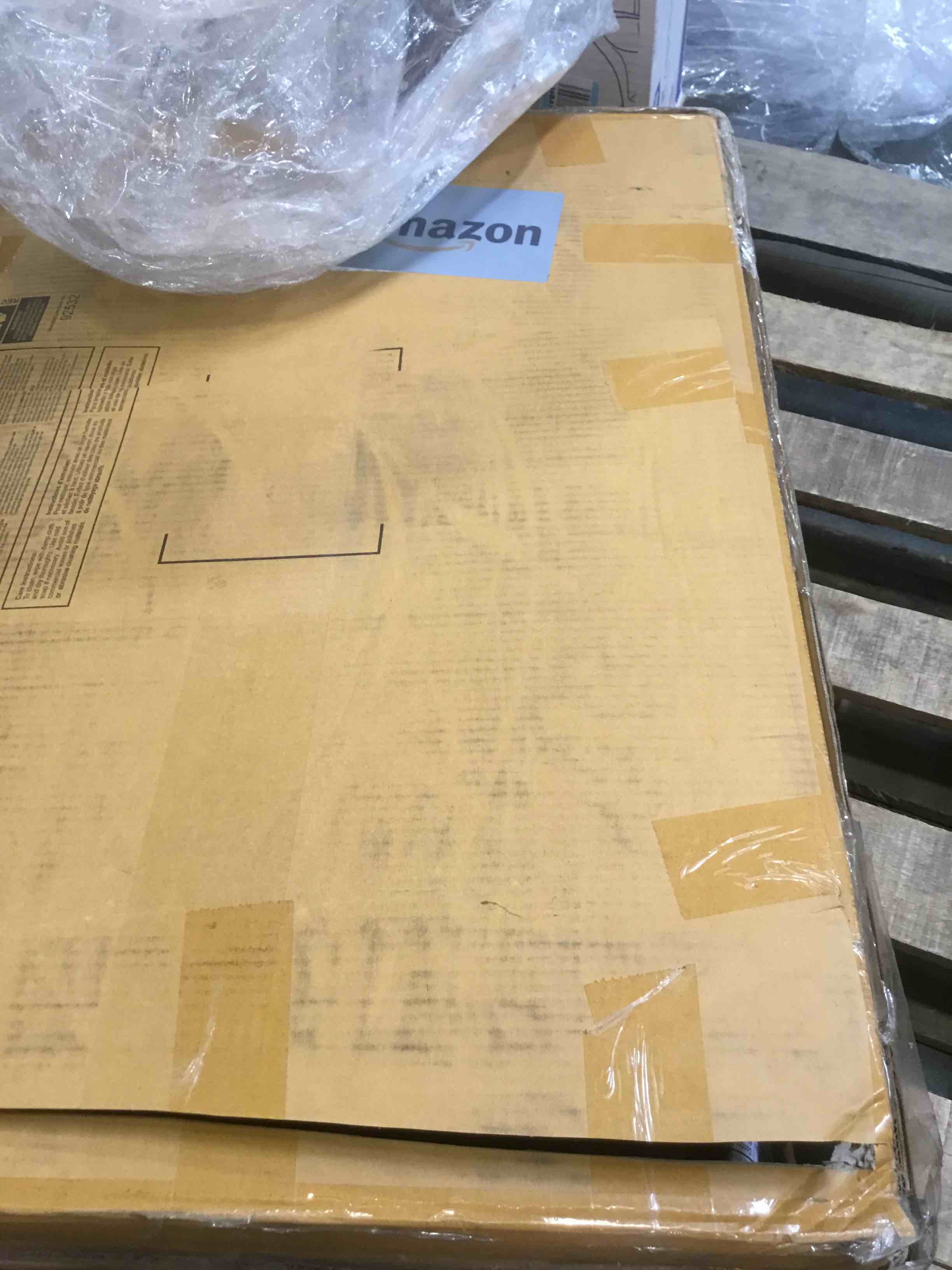 https://s3.amazonaws.com/lotting-images-prod/bidfta/PPE2314892_1743610565859.jpeg