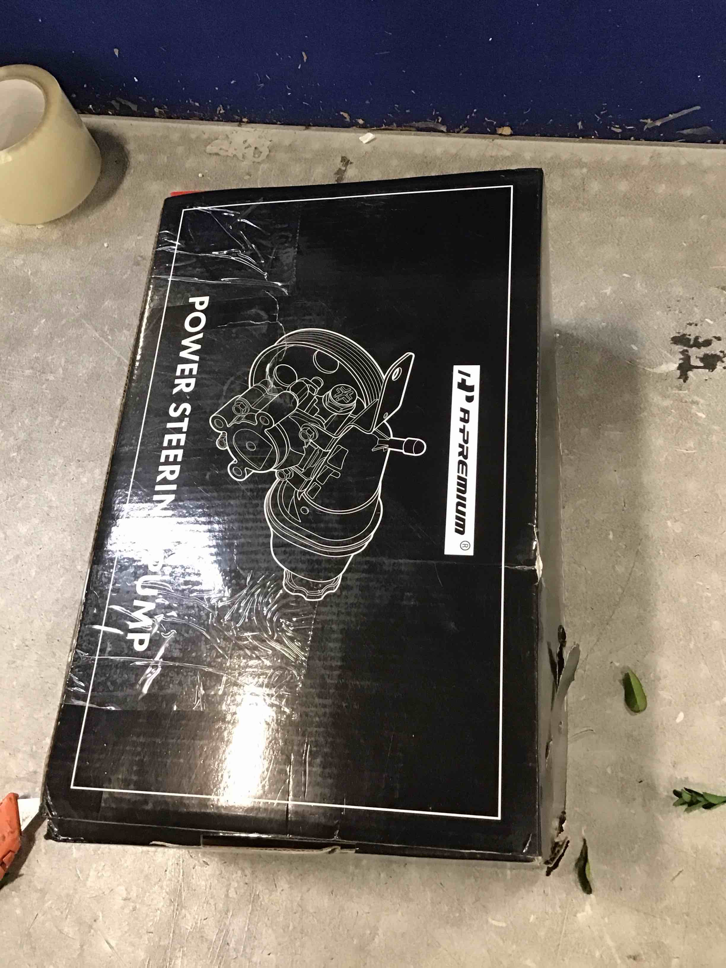 https://s3.amazonaws.com/lotting-images-prod/bidfta/PPE2314949_1743618733005.jpeg