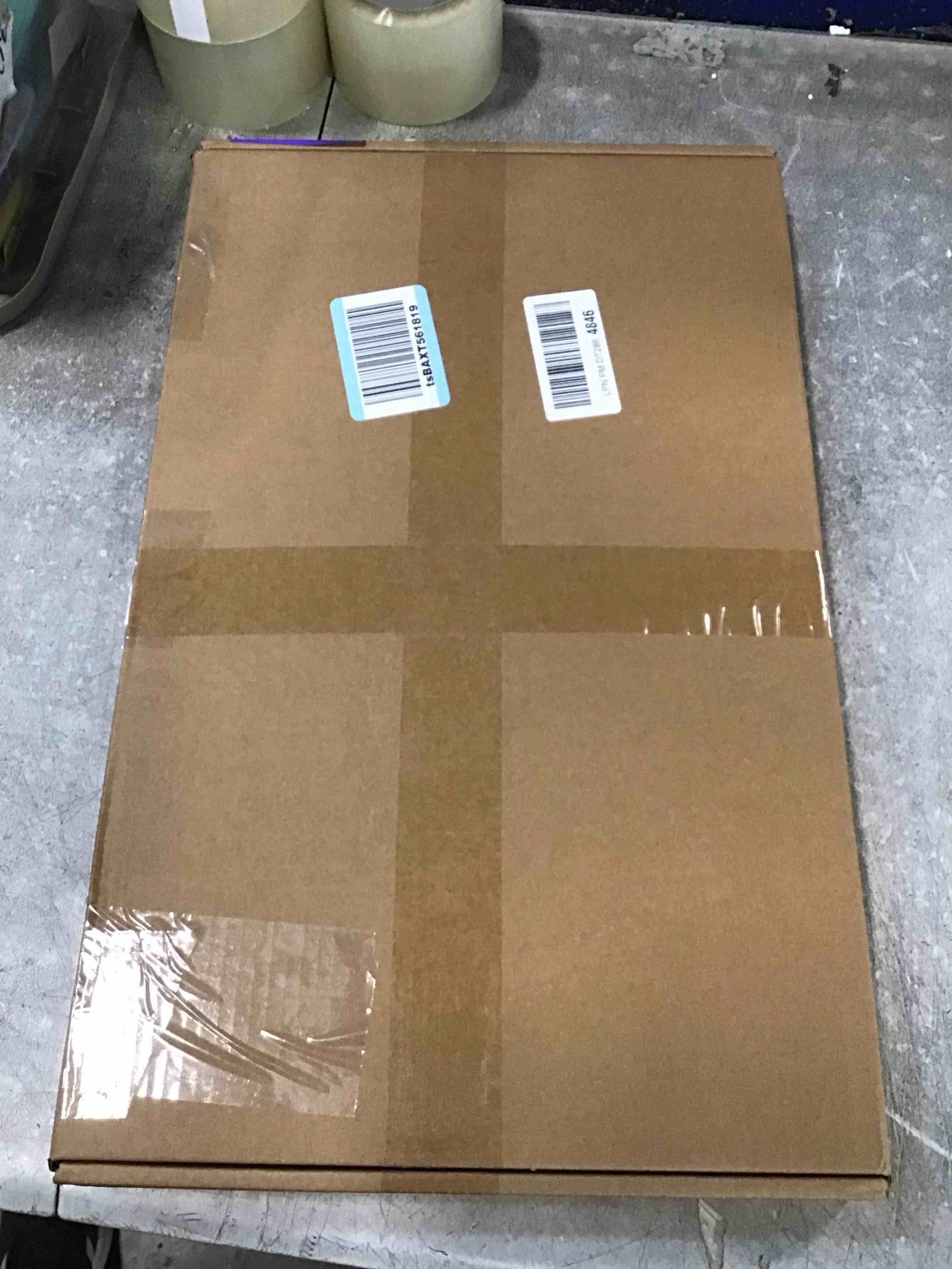 https://s3.amazonaws.com/lotting-images-prod/bidfta/PPE2314977_1743622563961.jpeg
