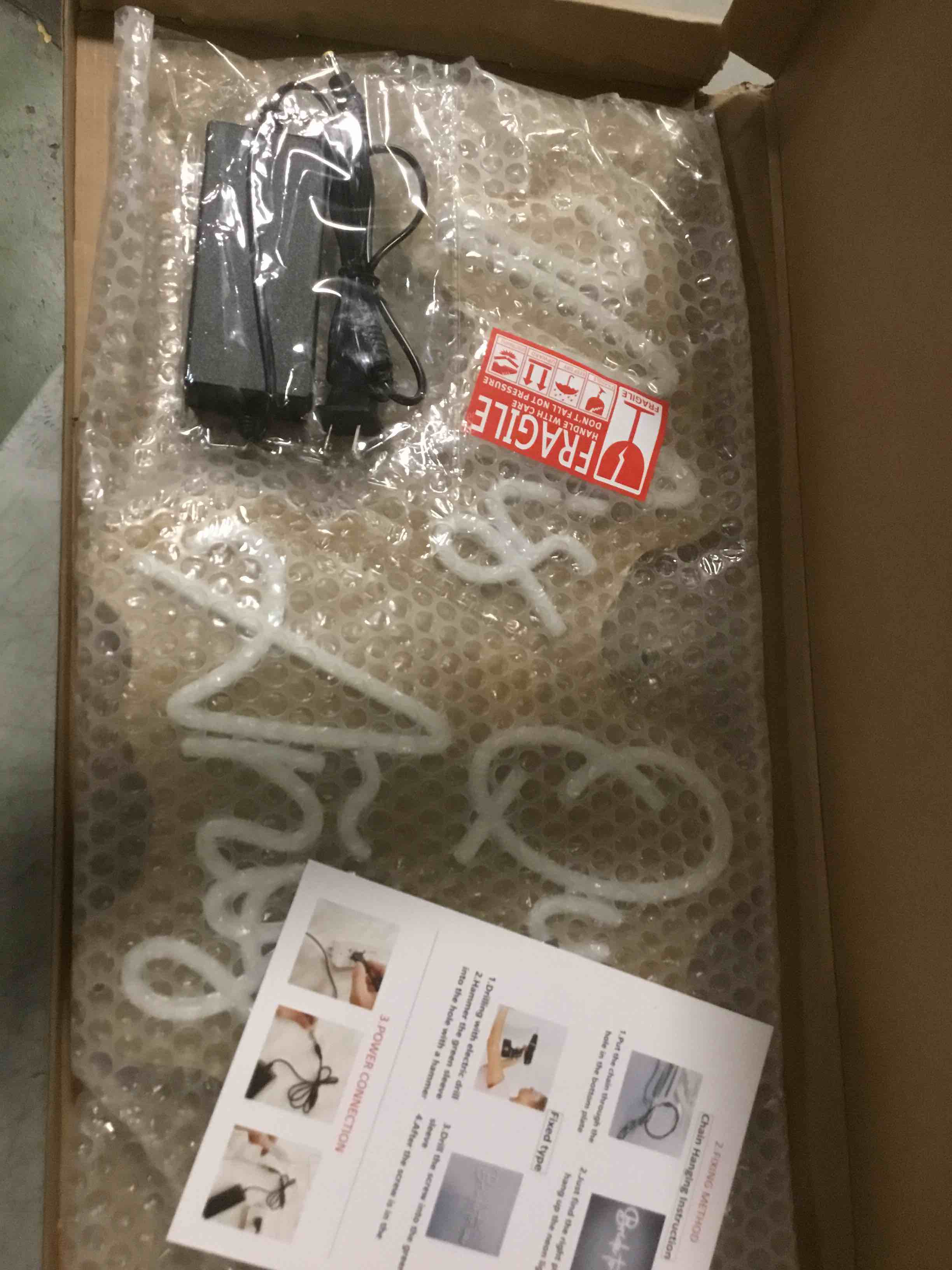 https://s3.amazonaws.com/lotting-images-prod/bidfta/PPE2315030_1743684098627.jpeg