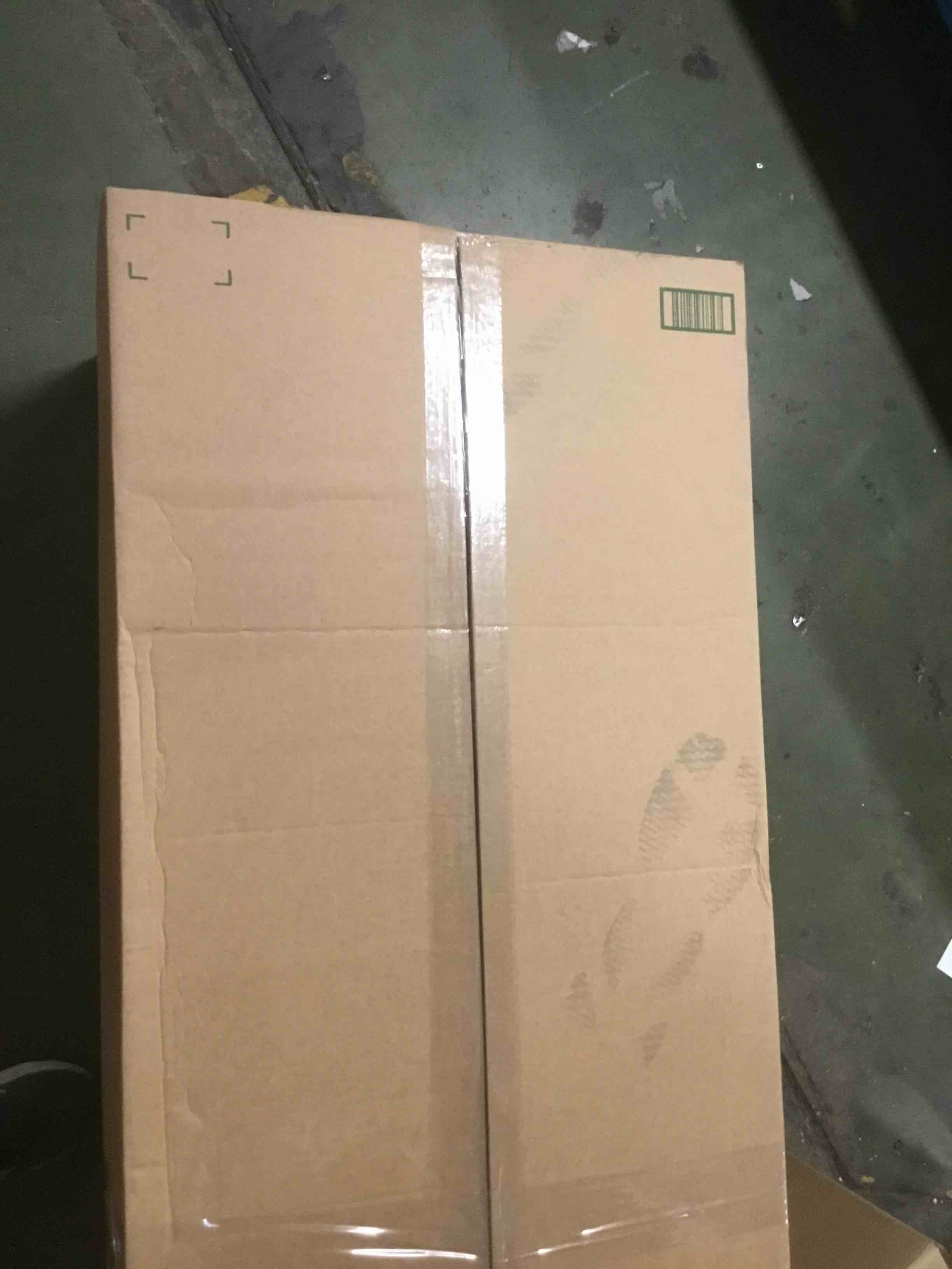 https://s3.amazonaws.com/lotting-images-prod/bidfta/PPE2315127_1743694240207.jpeg