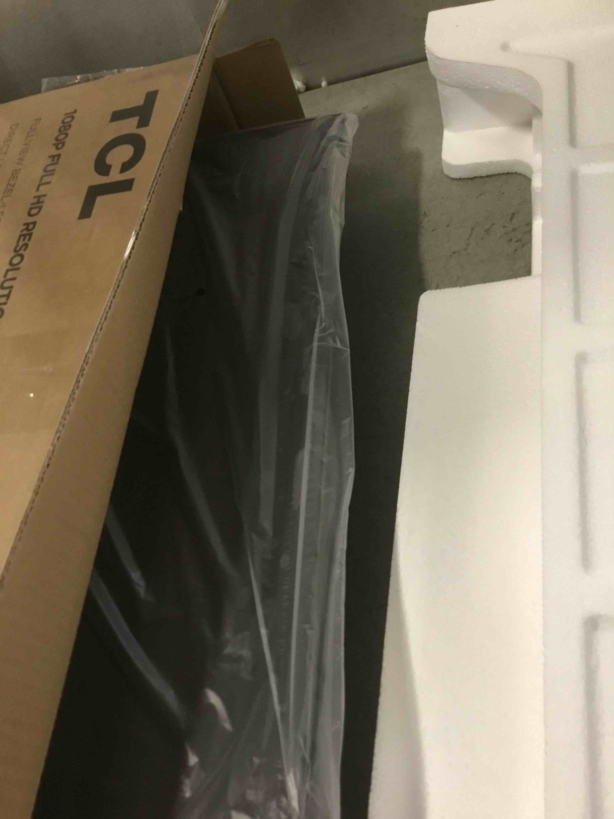 https://s3.amazonaws.com/lotting-images-prod/bidfta/PPE2315157_1743696733782.jpeg