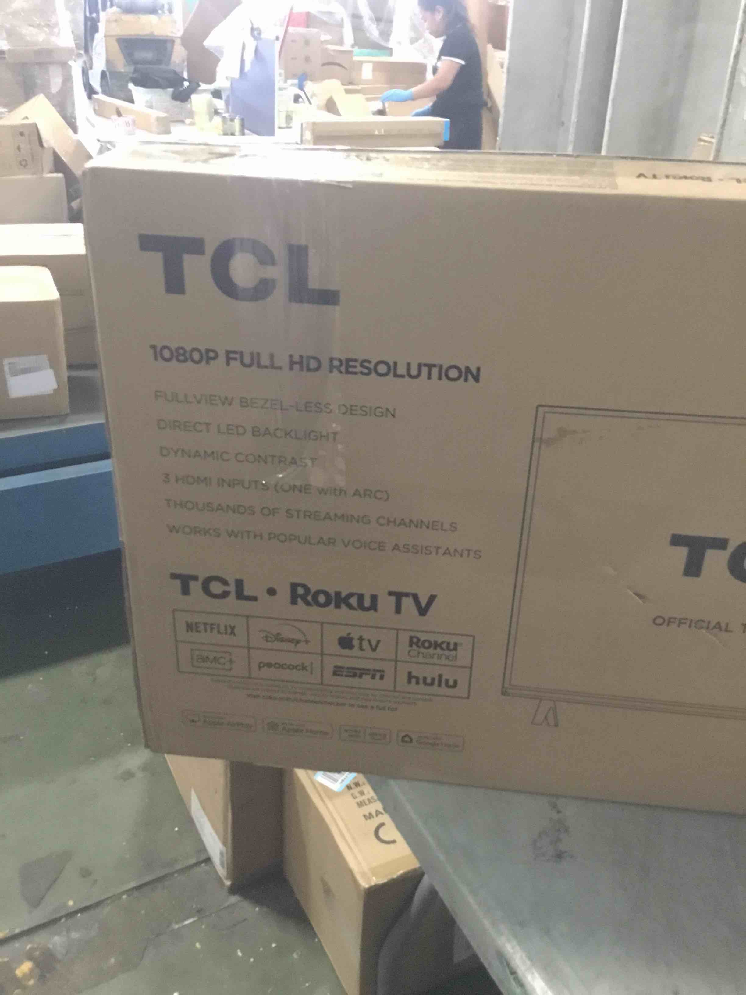 https://s3.amazonaws.com/lotting-images-prod/bidfta/PPE2315157_1743696770628.jpeg