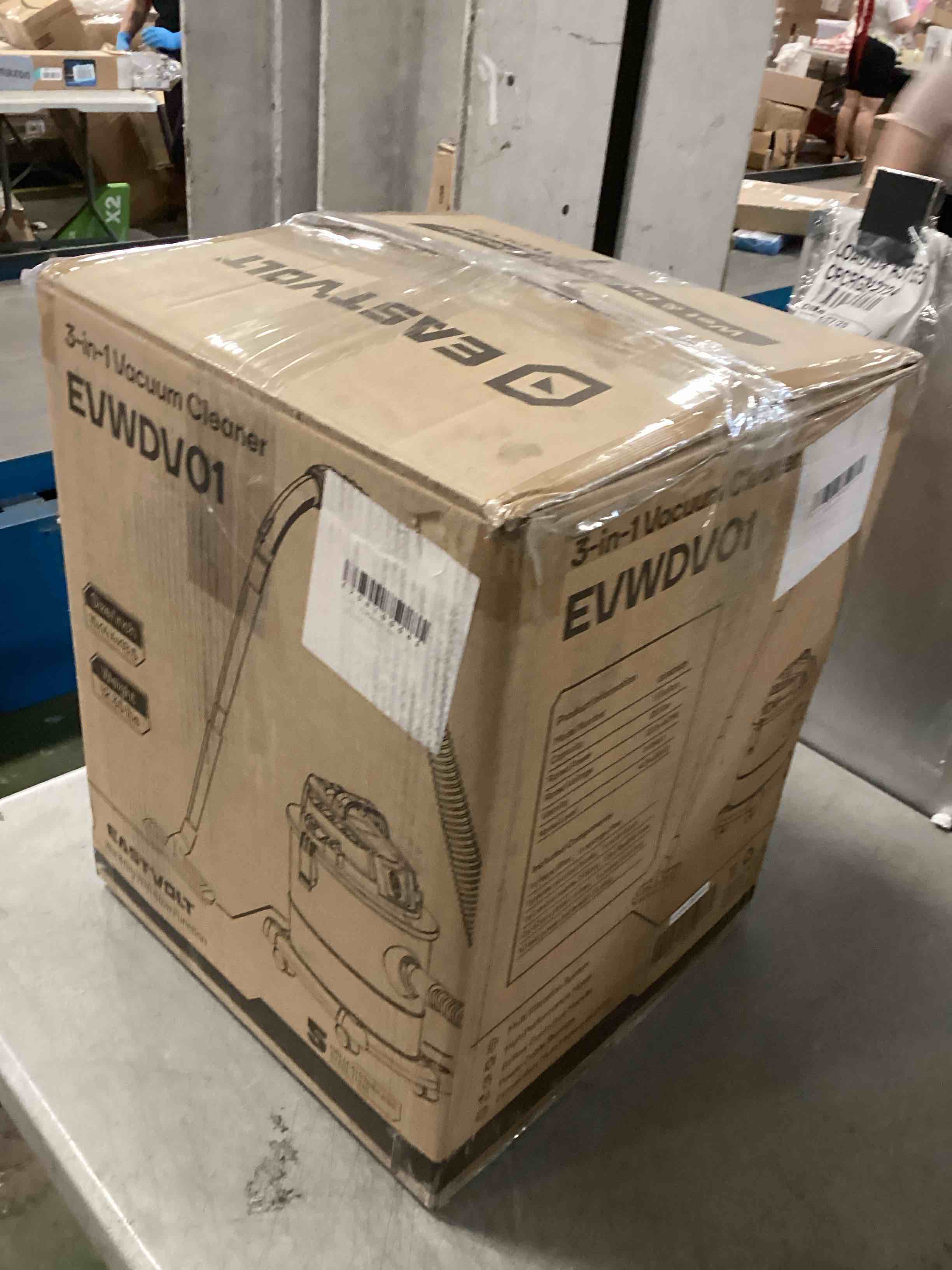 https://s3.amazonaws.com/lotting-images-prod/bidfta/PPE2315168_1743697910519.jpeg