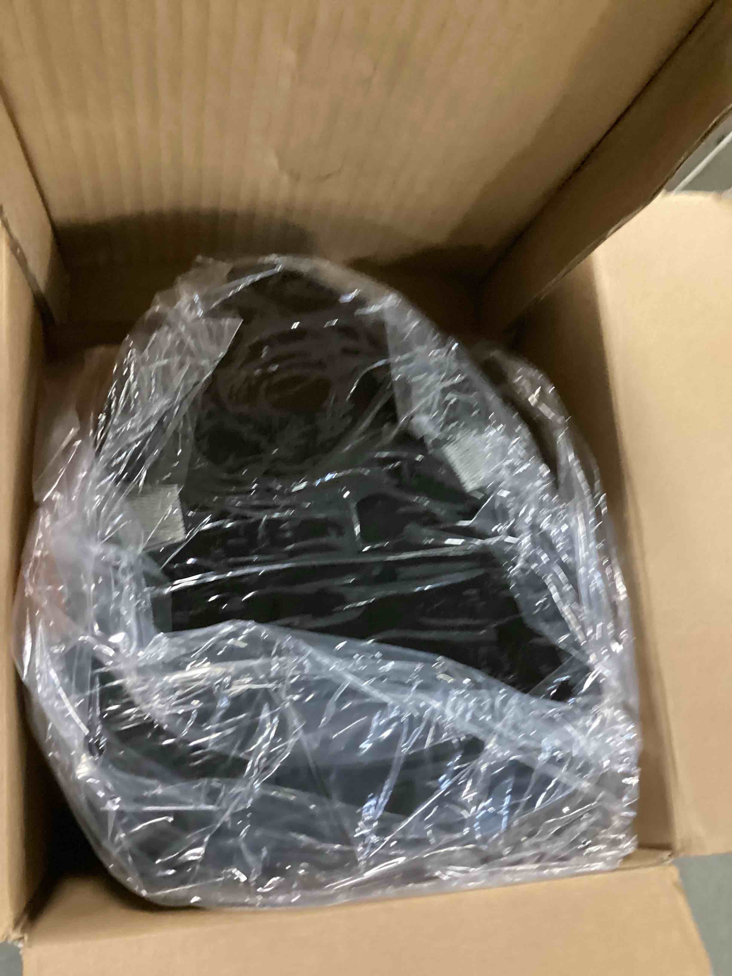 https://s3.amazonaws.com/lotting-images-prod/bidfta/PPE2315173_1743698245844.jpeg