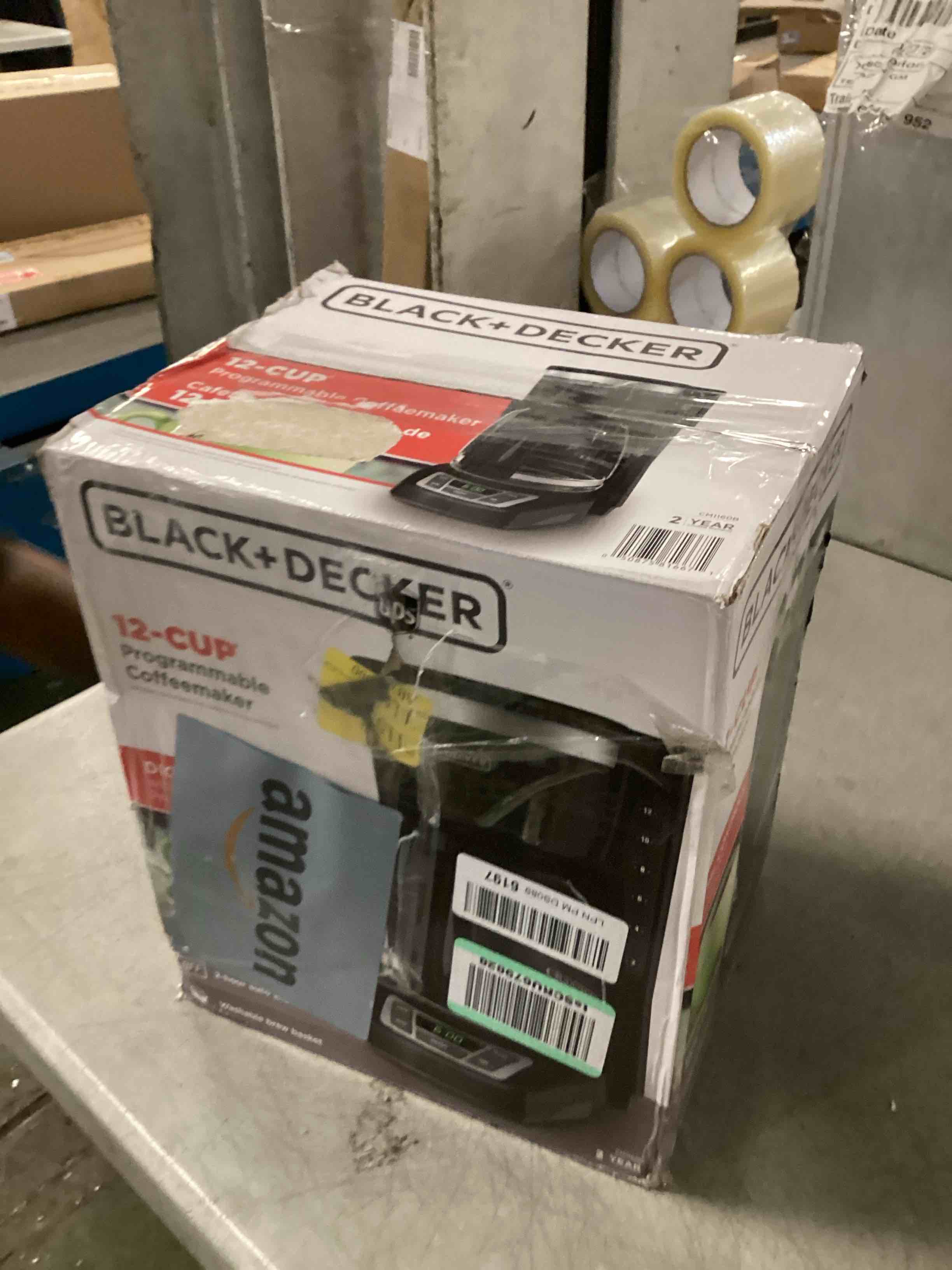 https://s3.amazonaws.com/lotting-images-prod/bidfta/PPE2315173_1743698253070.jpeg
